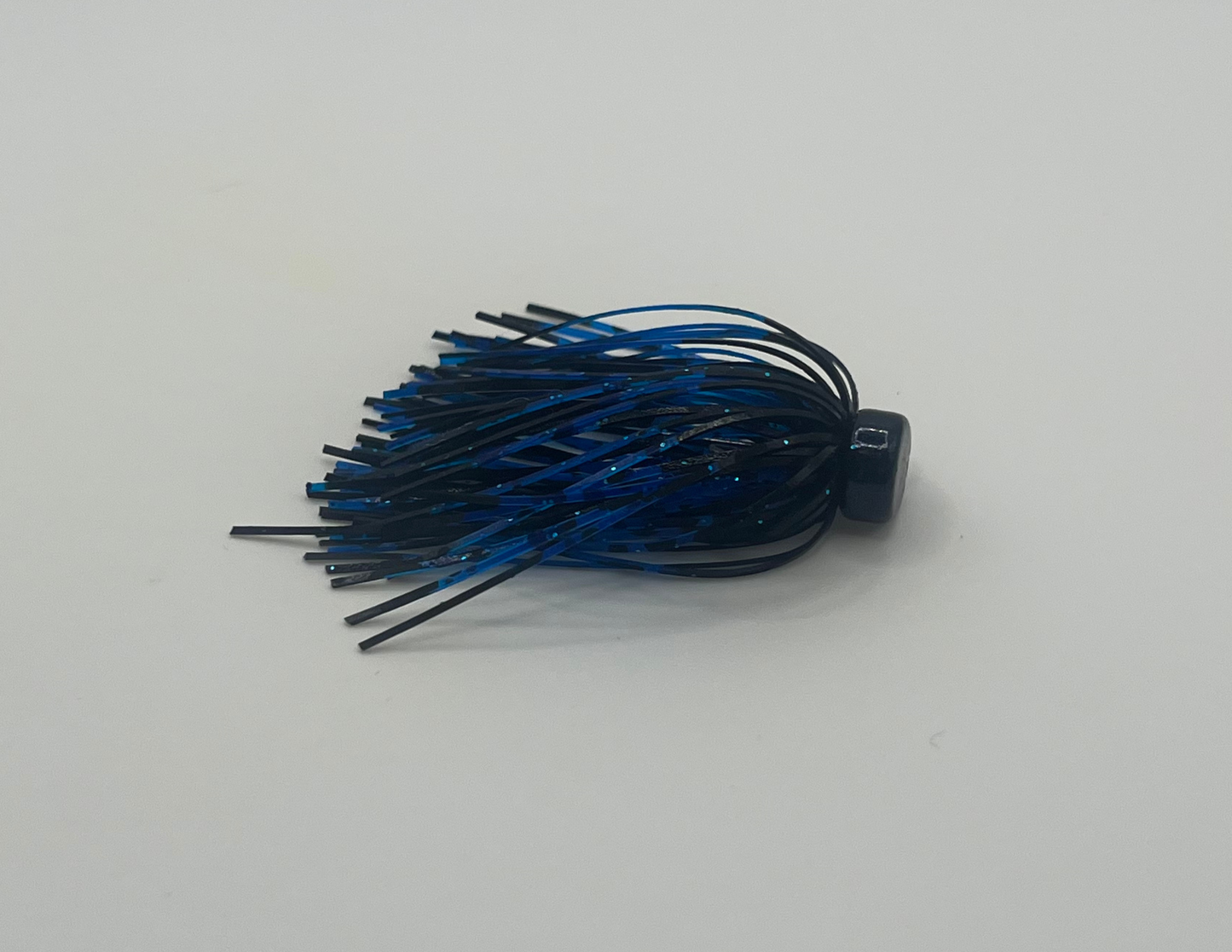 TATC Spider Jig