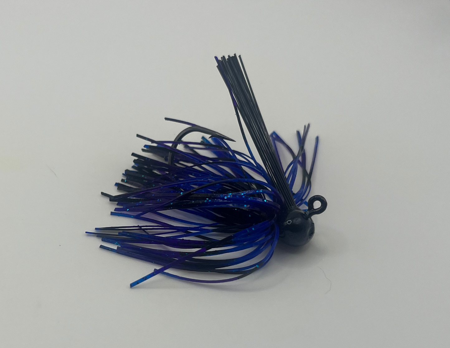 TATC Pig Jig