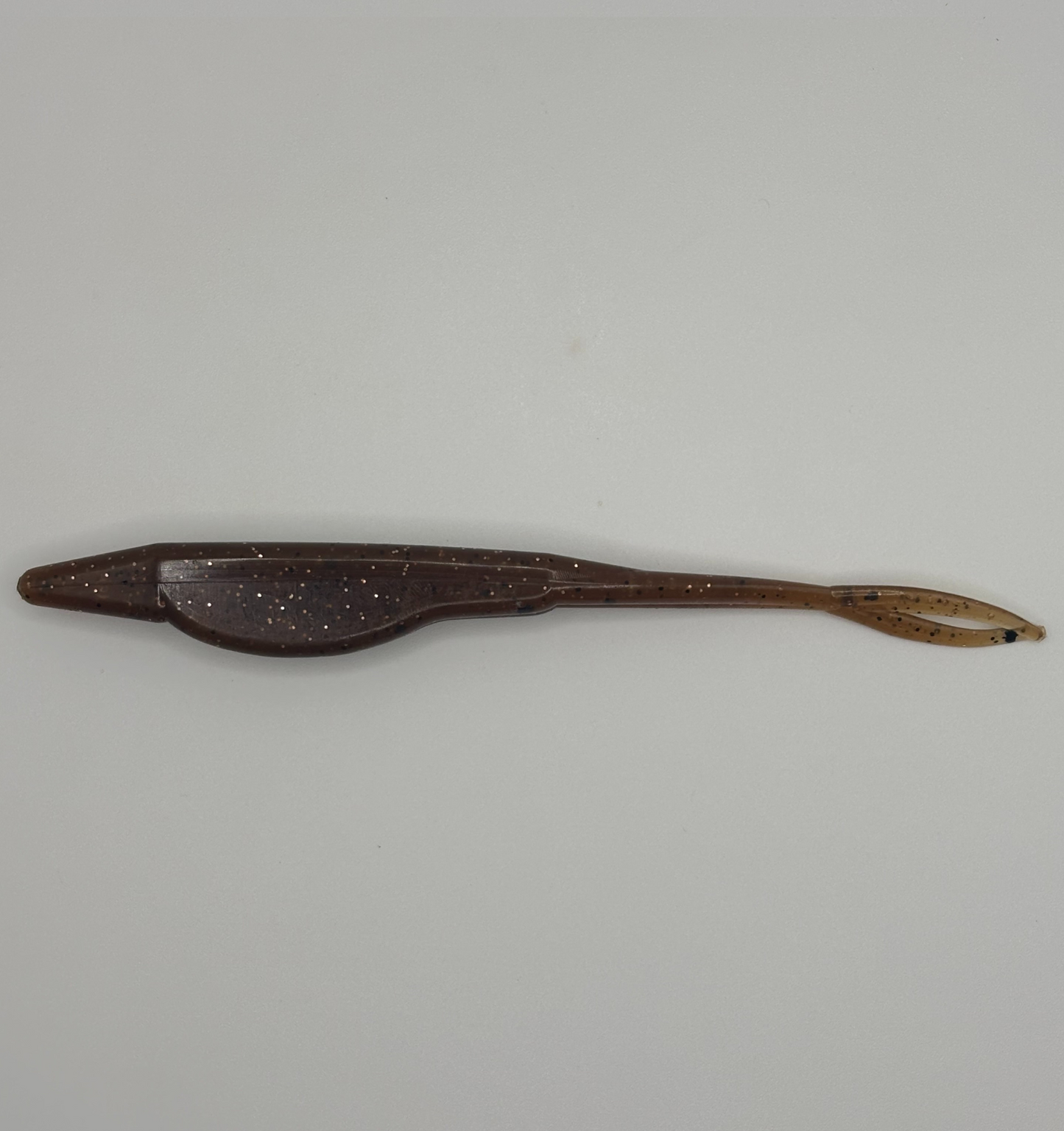 TATC Trick Shad