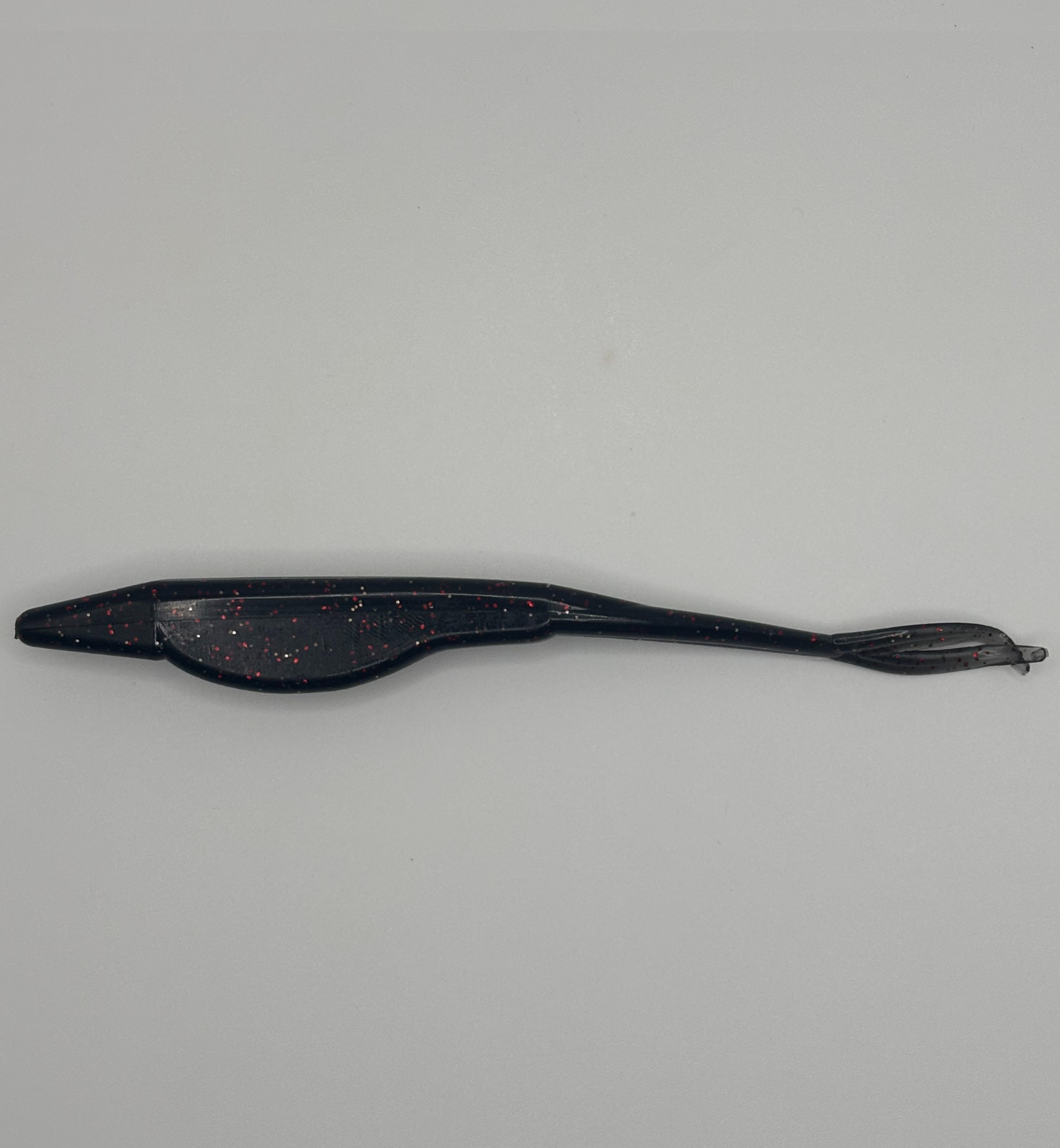 TATC Trick Shad