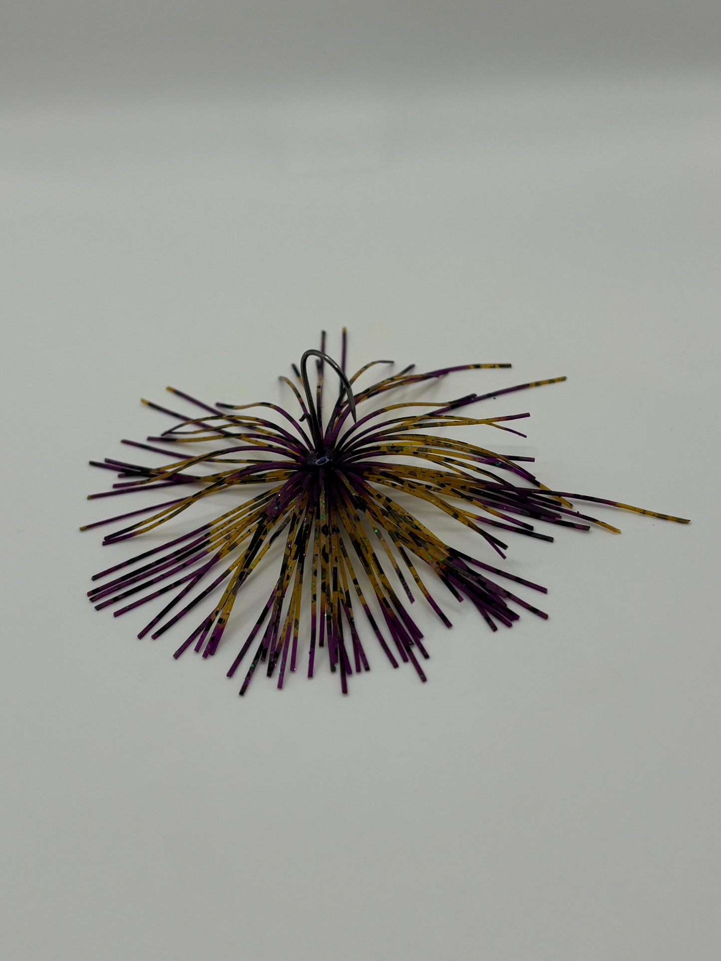 TATC Spider Jig