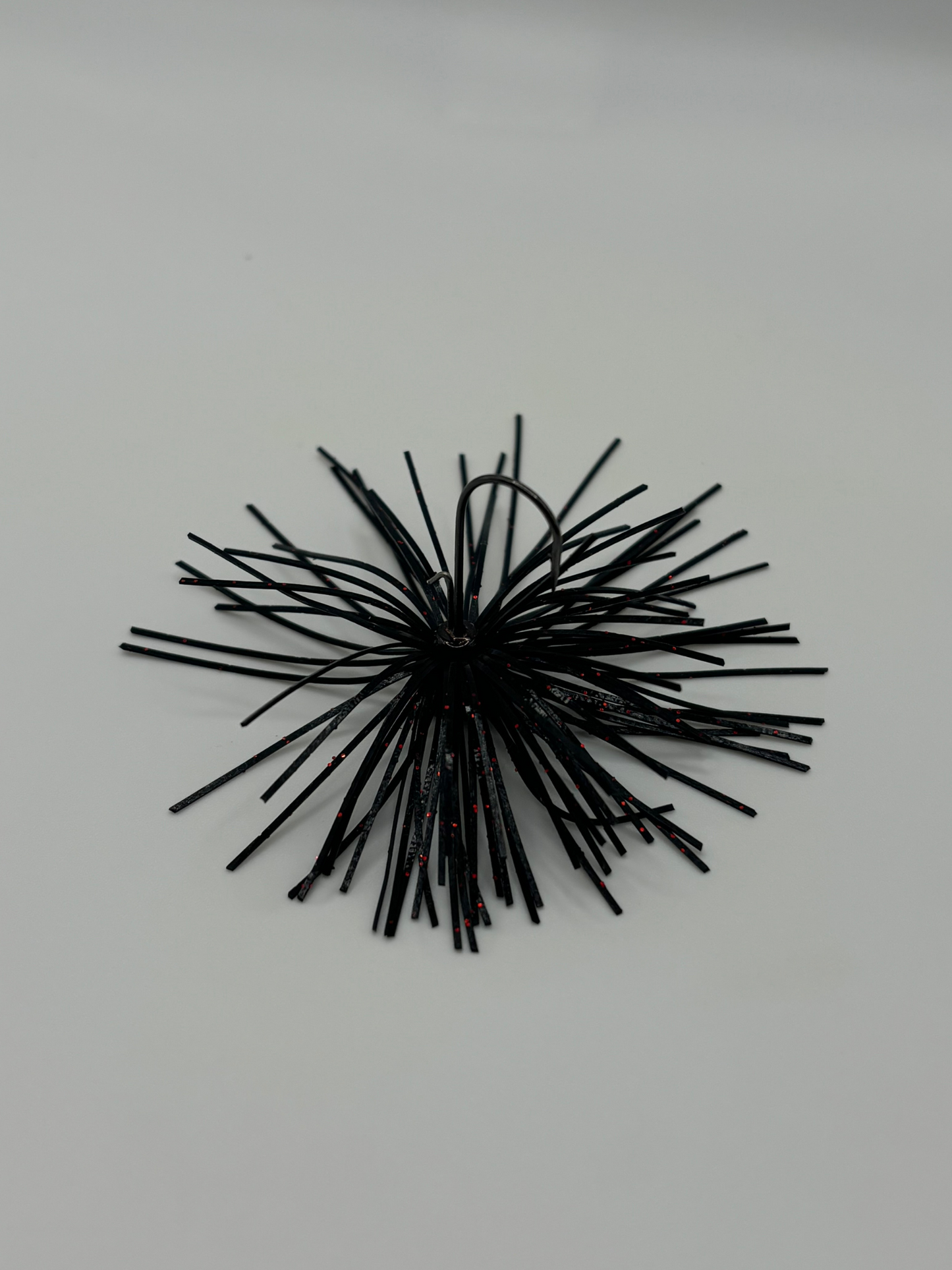 TATC Spider Jig