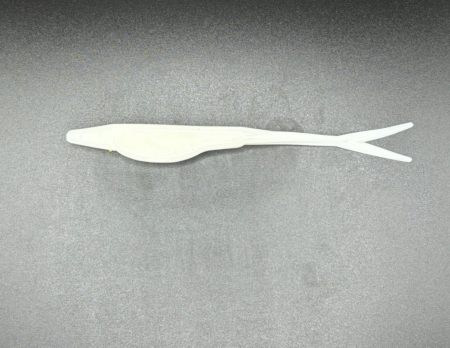 TATC Trick Shad