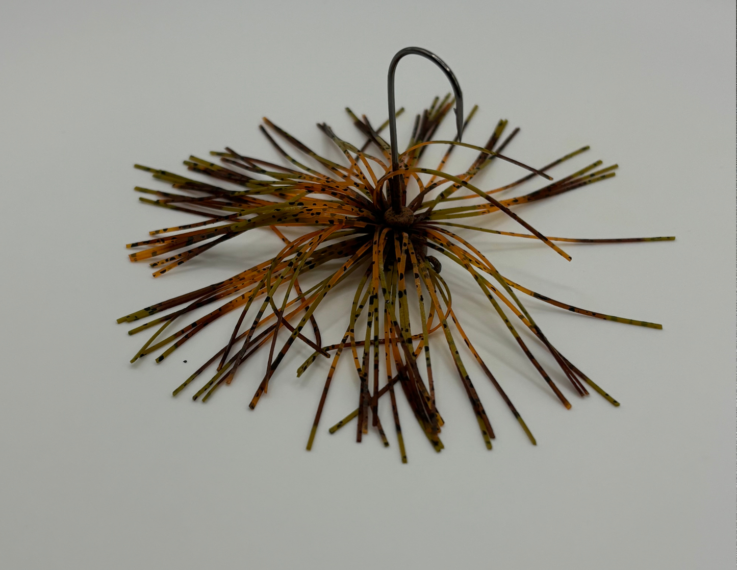 TATC Spider Jig