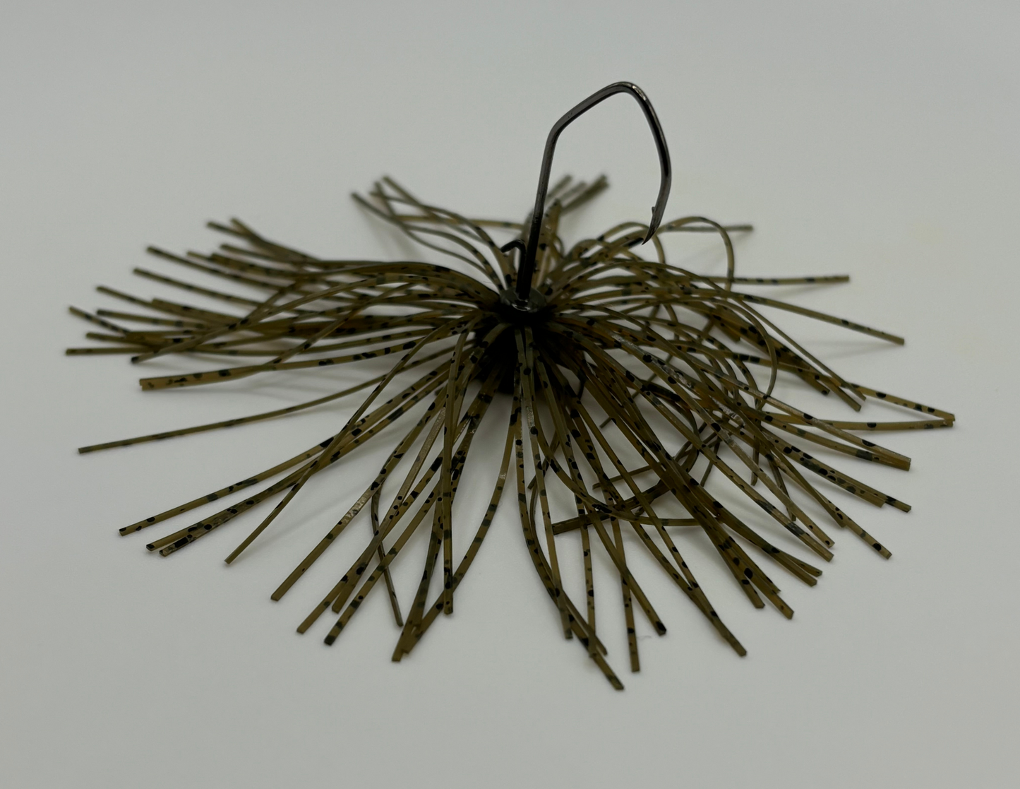 TATC Spider Jig