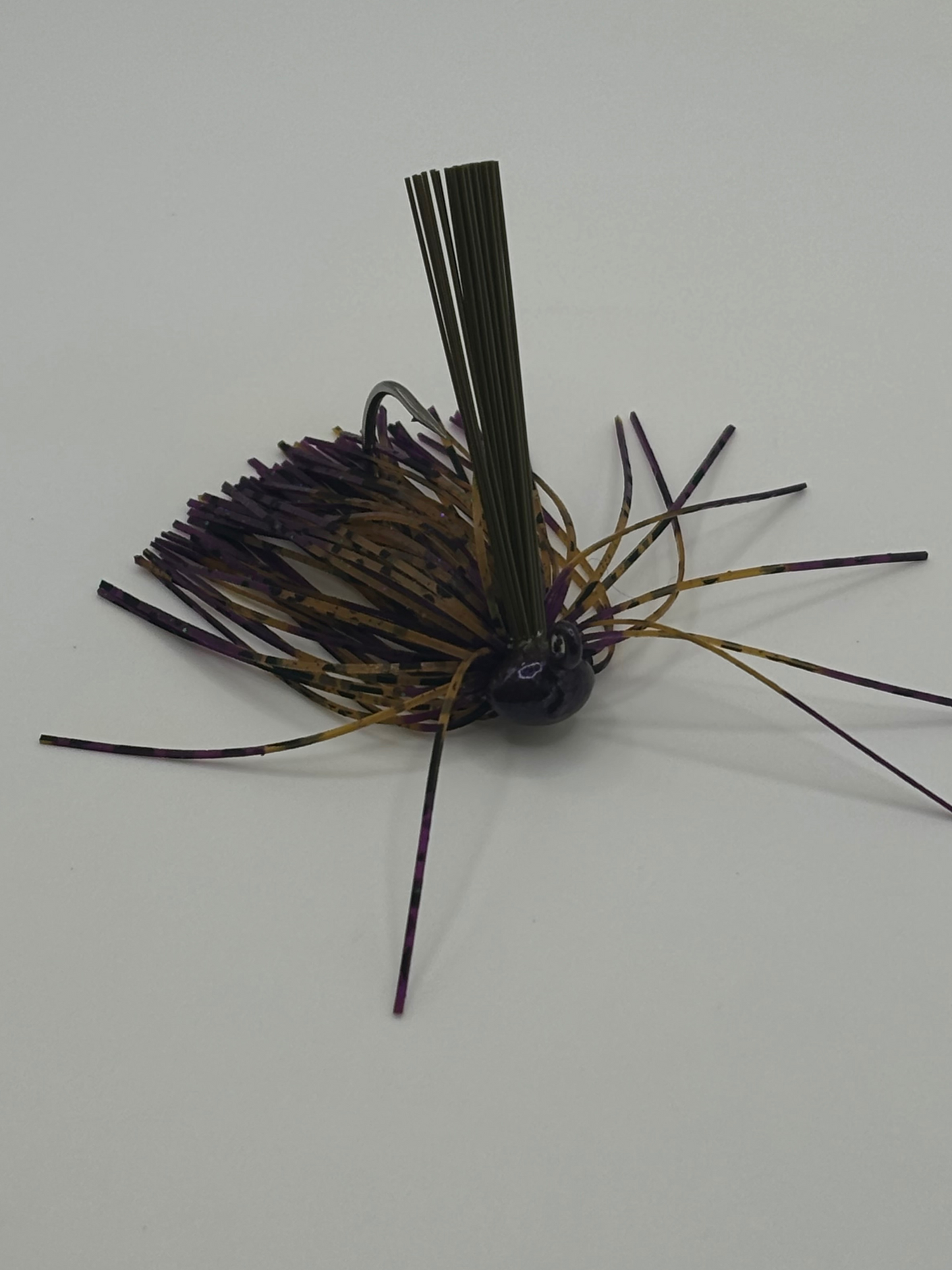TATC Pig Jig