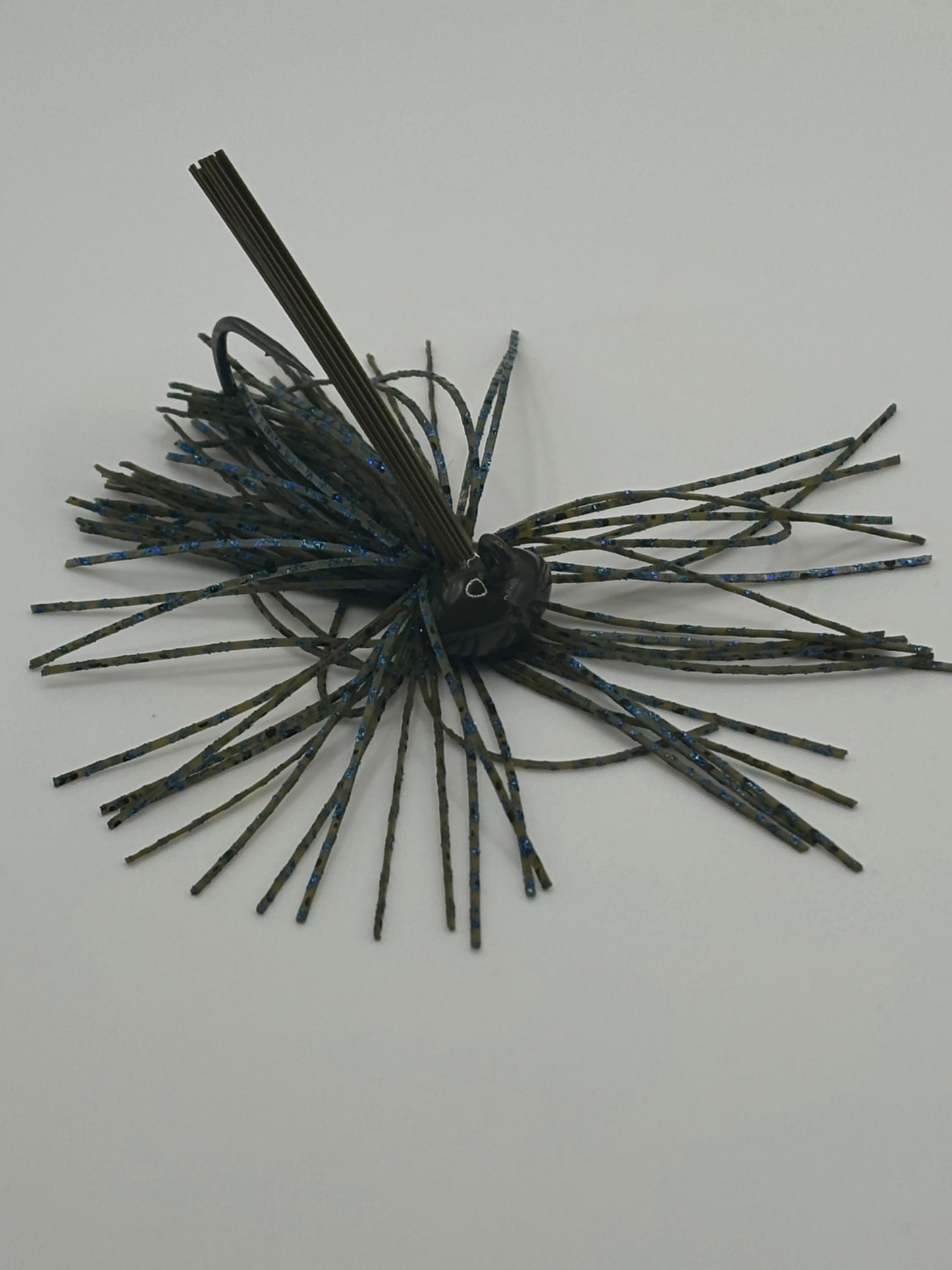 TATC Pig Jig