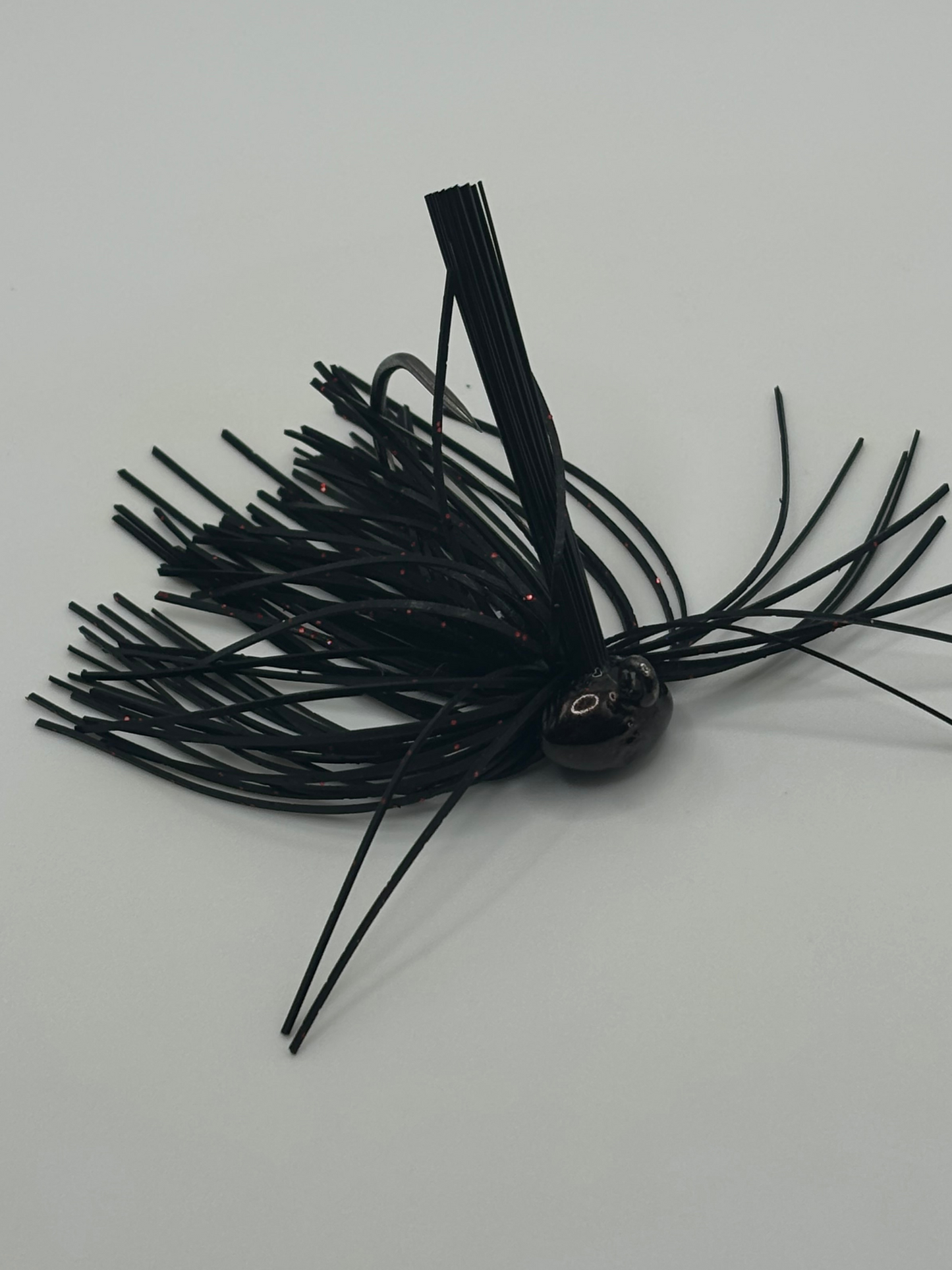 TATC Pig Jig