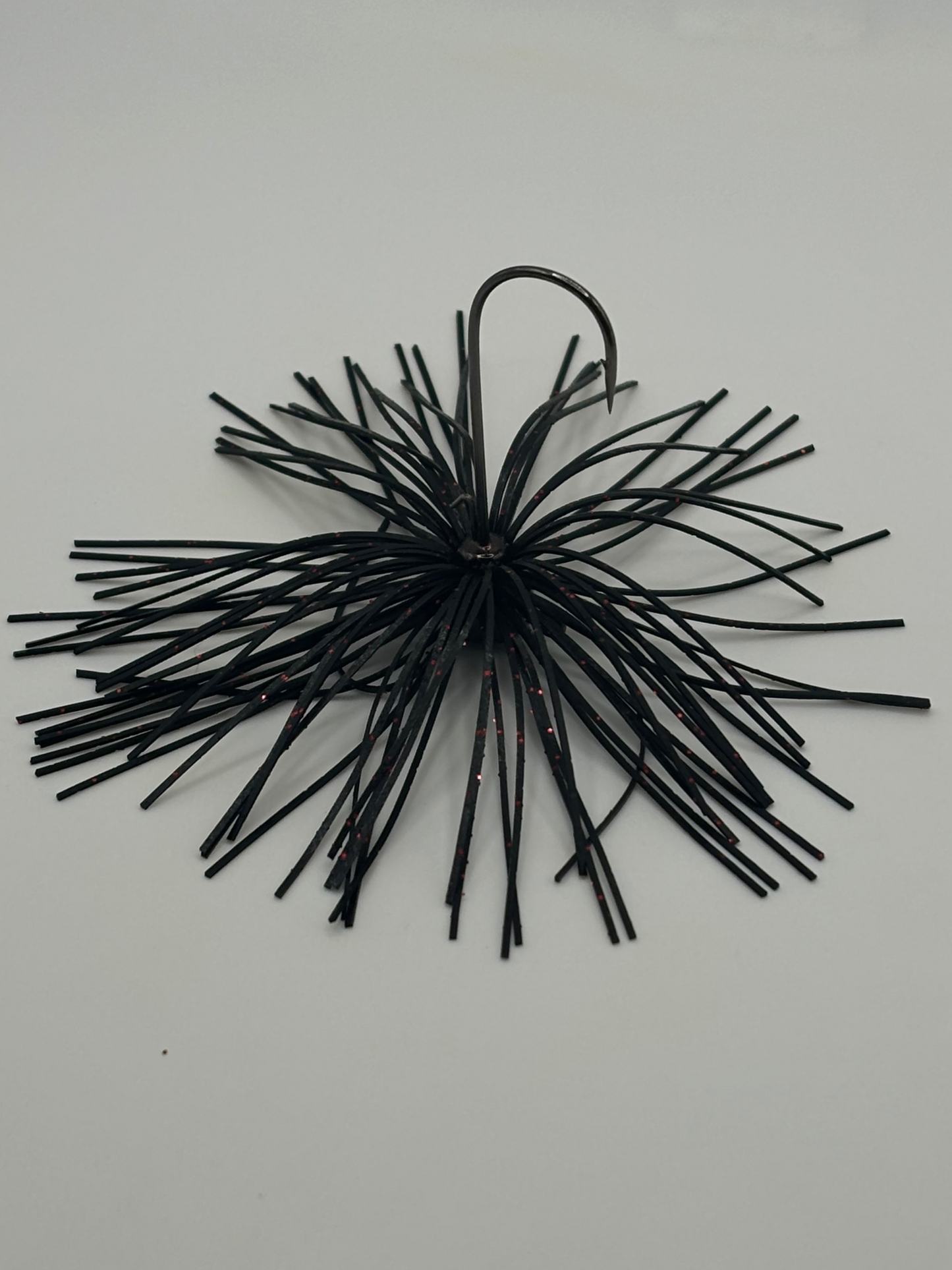 TATC Spider Jig
