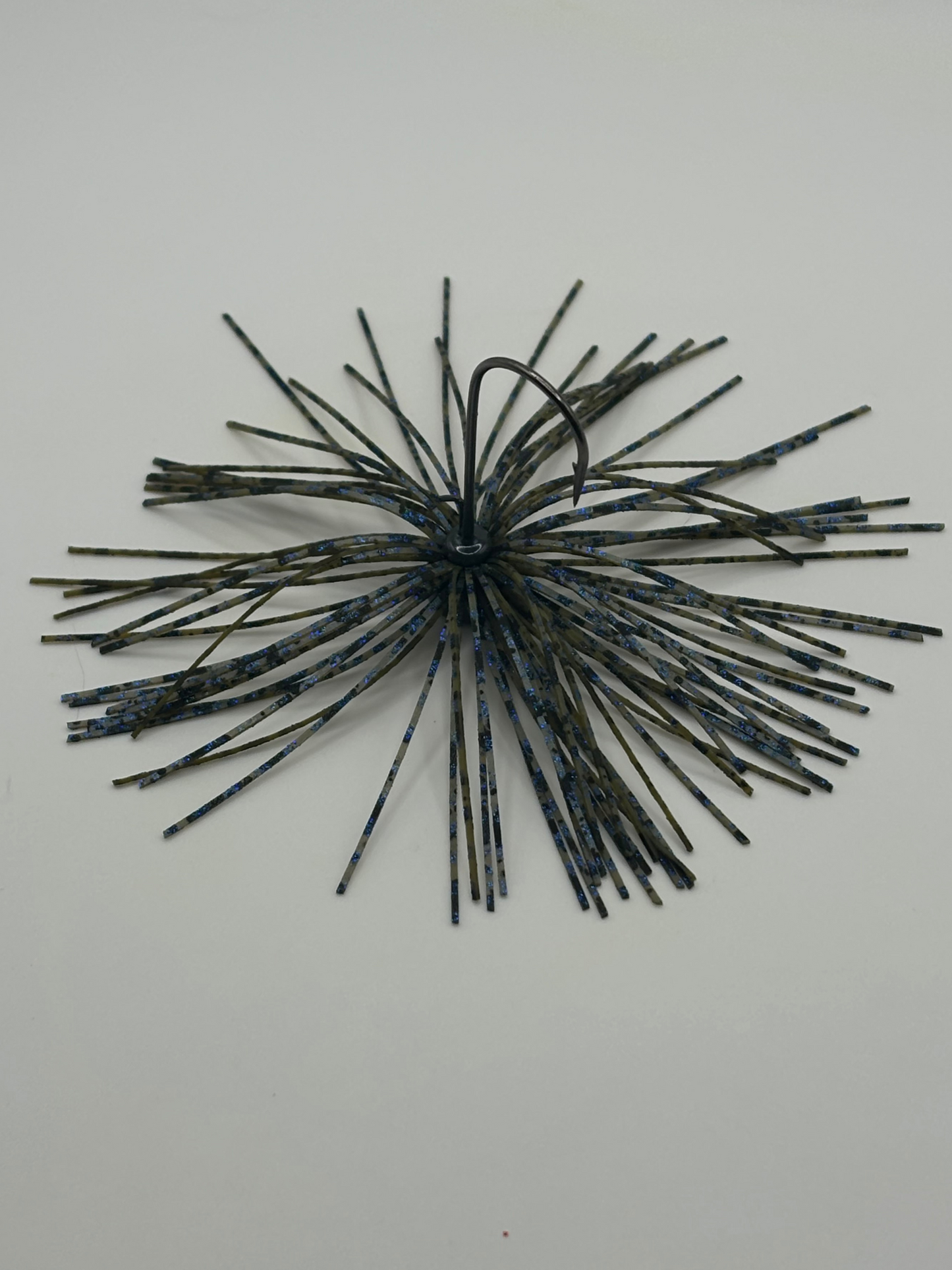 TATC Spider Jig