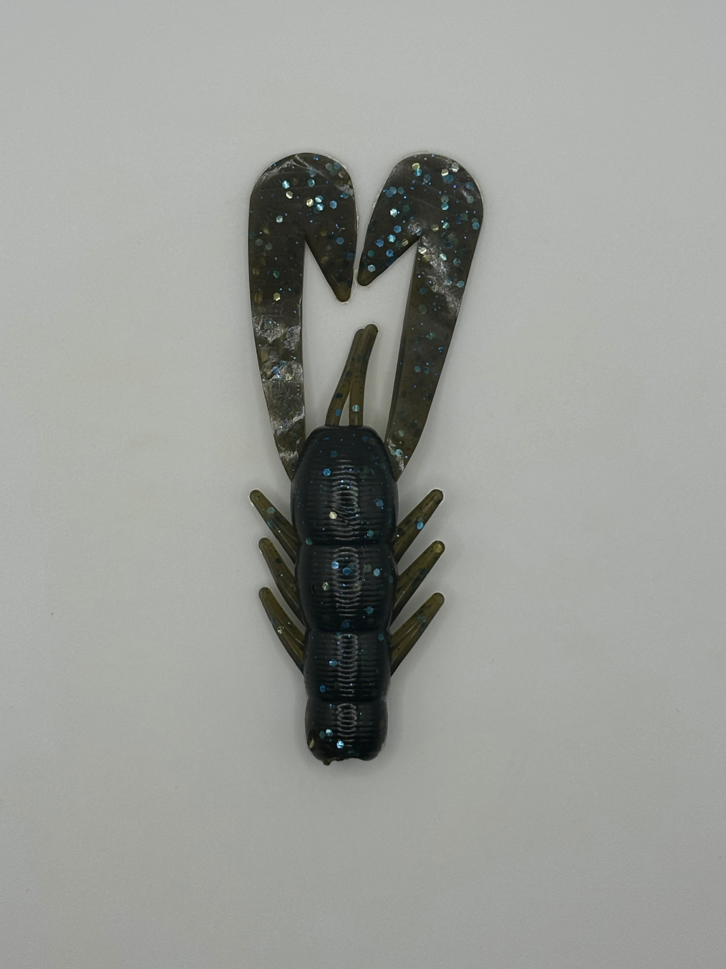 TATC Mister Claws
