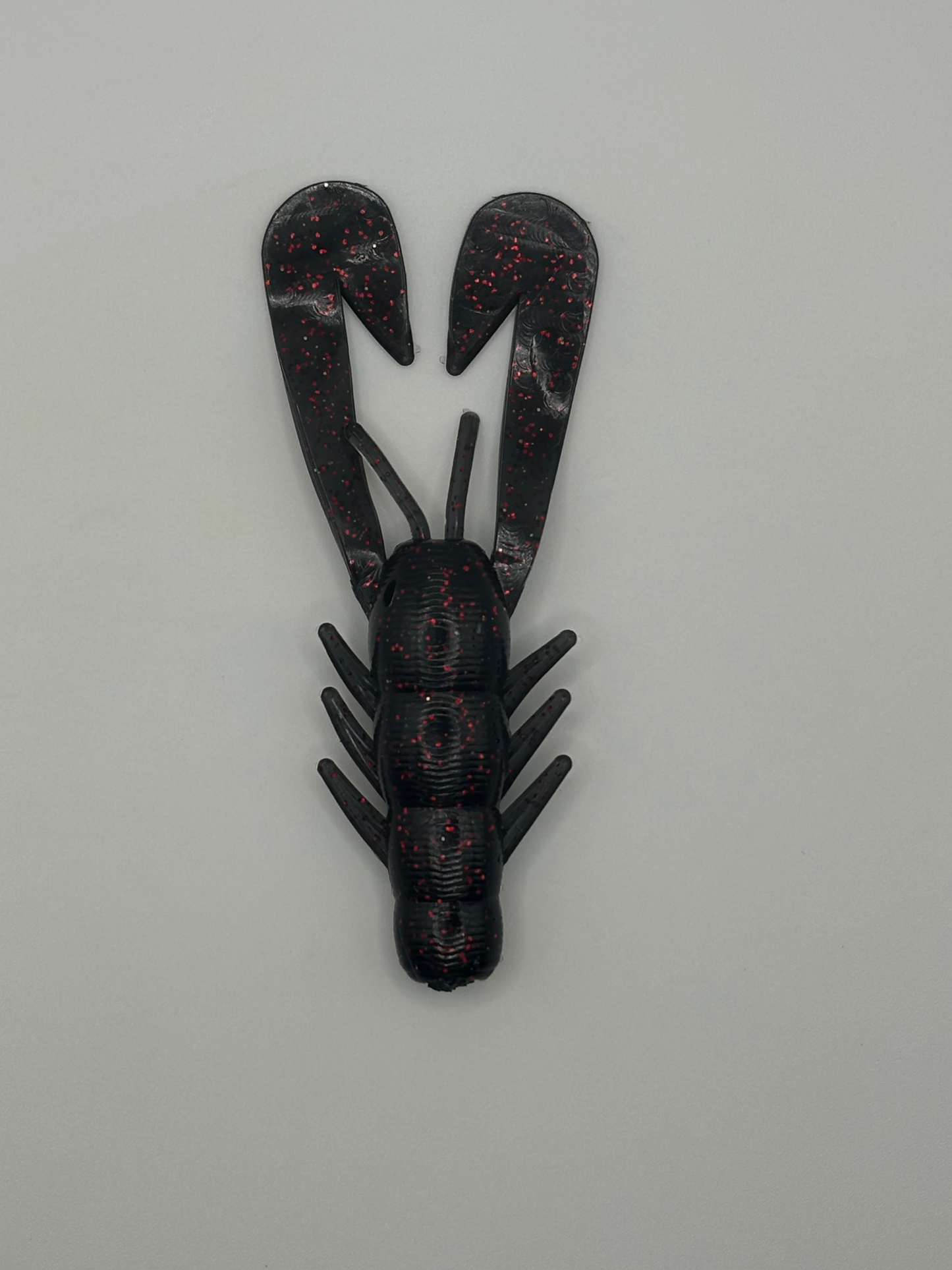 TATC Mister Claws