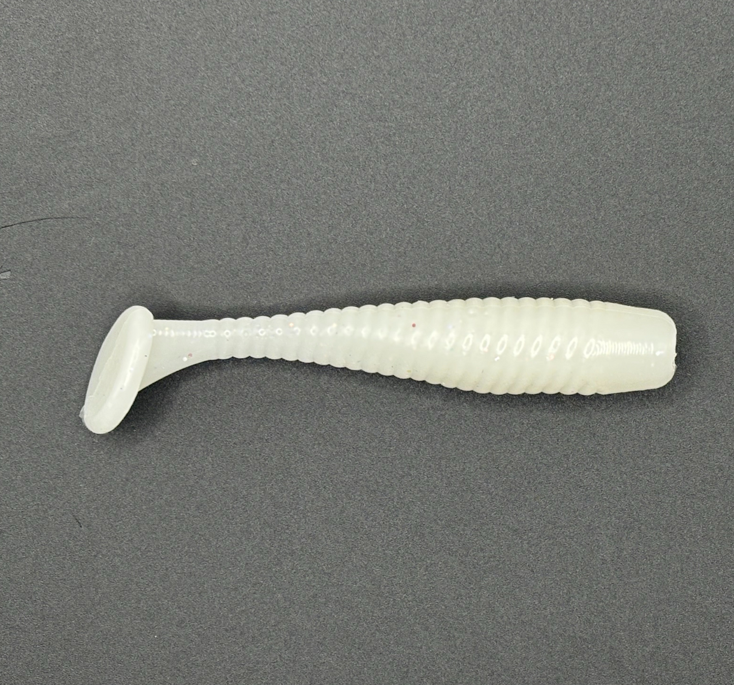 TATC Menace Minnow