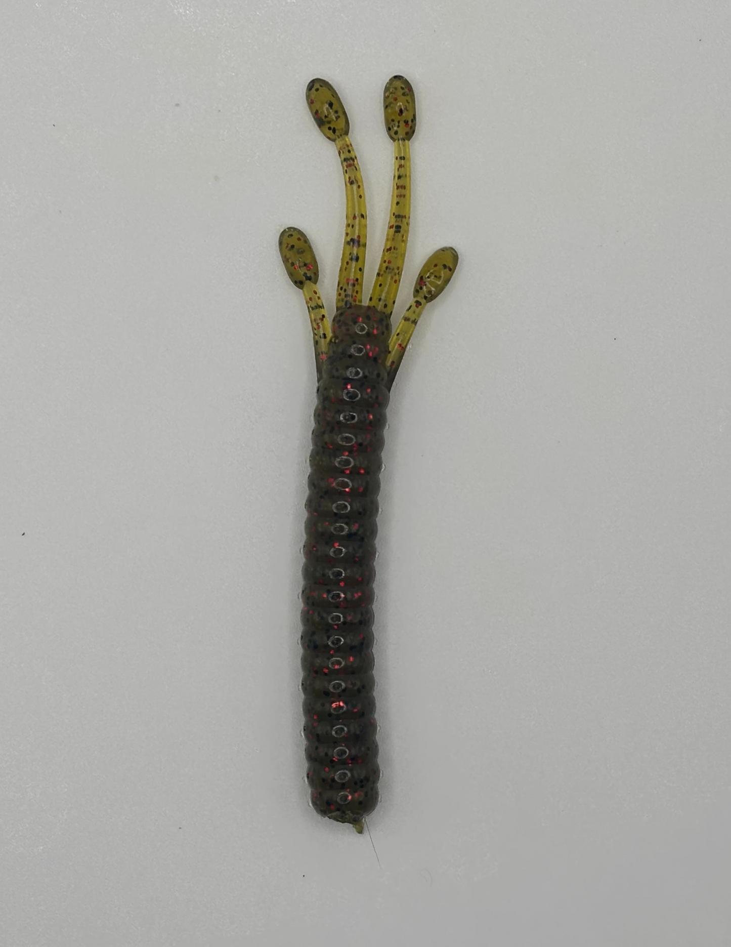 TATC Alien