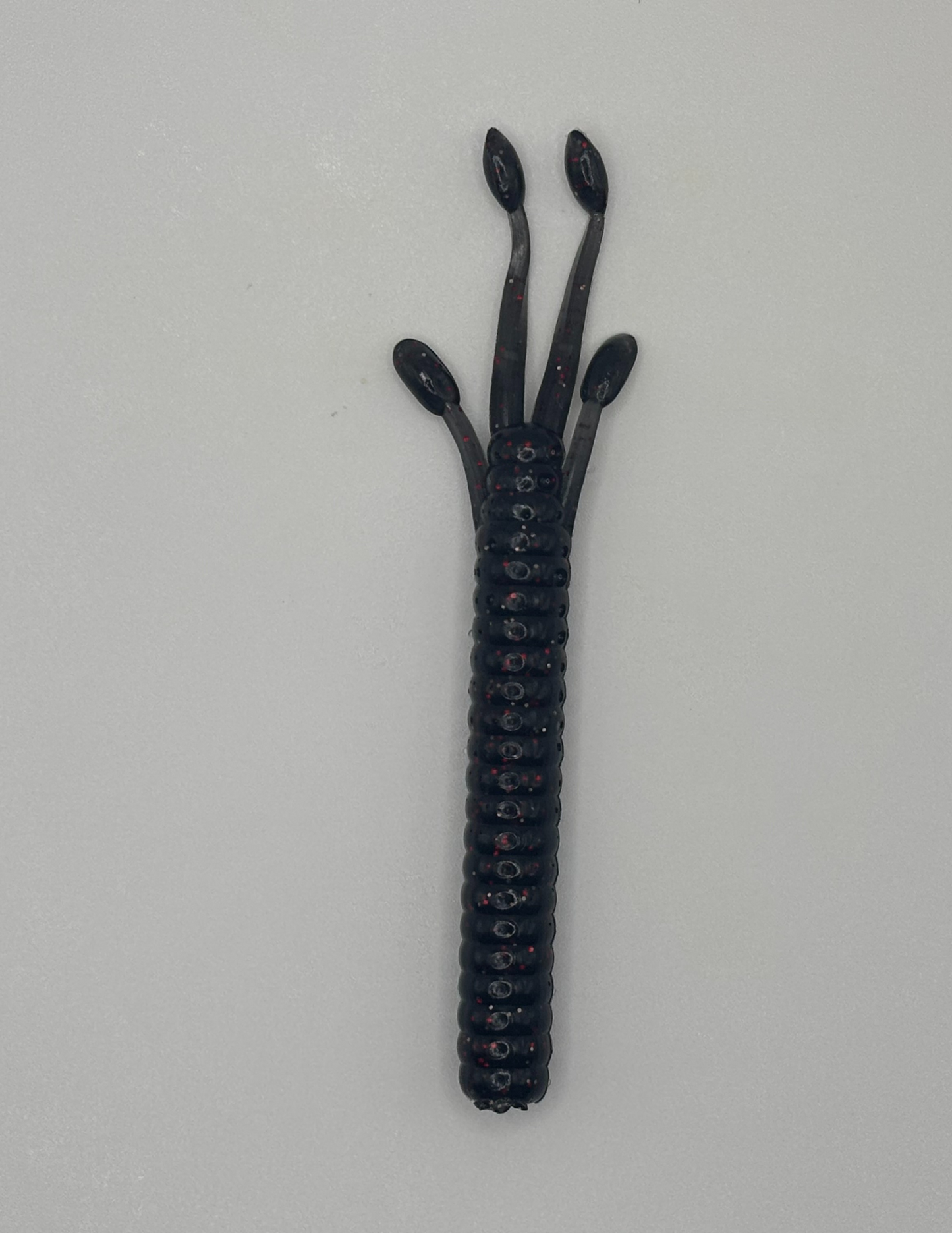 TATC Alien
