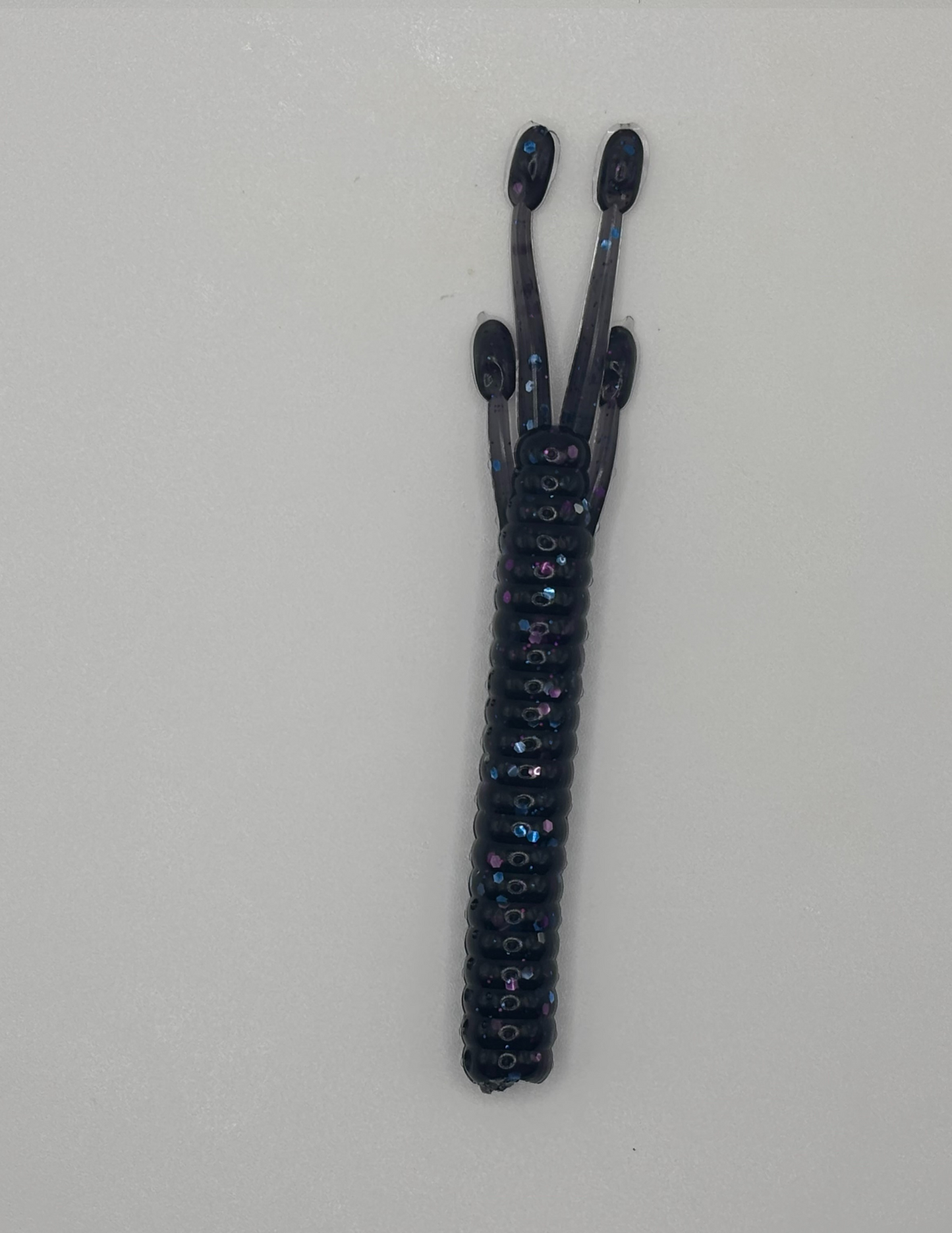 TATC Alien