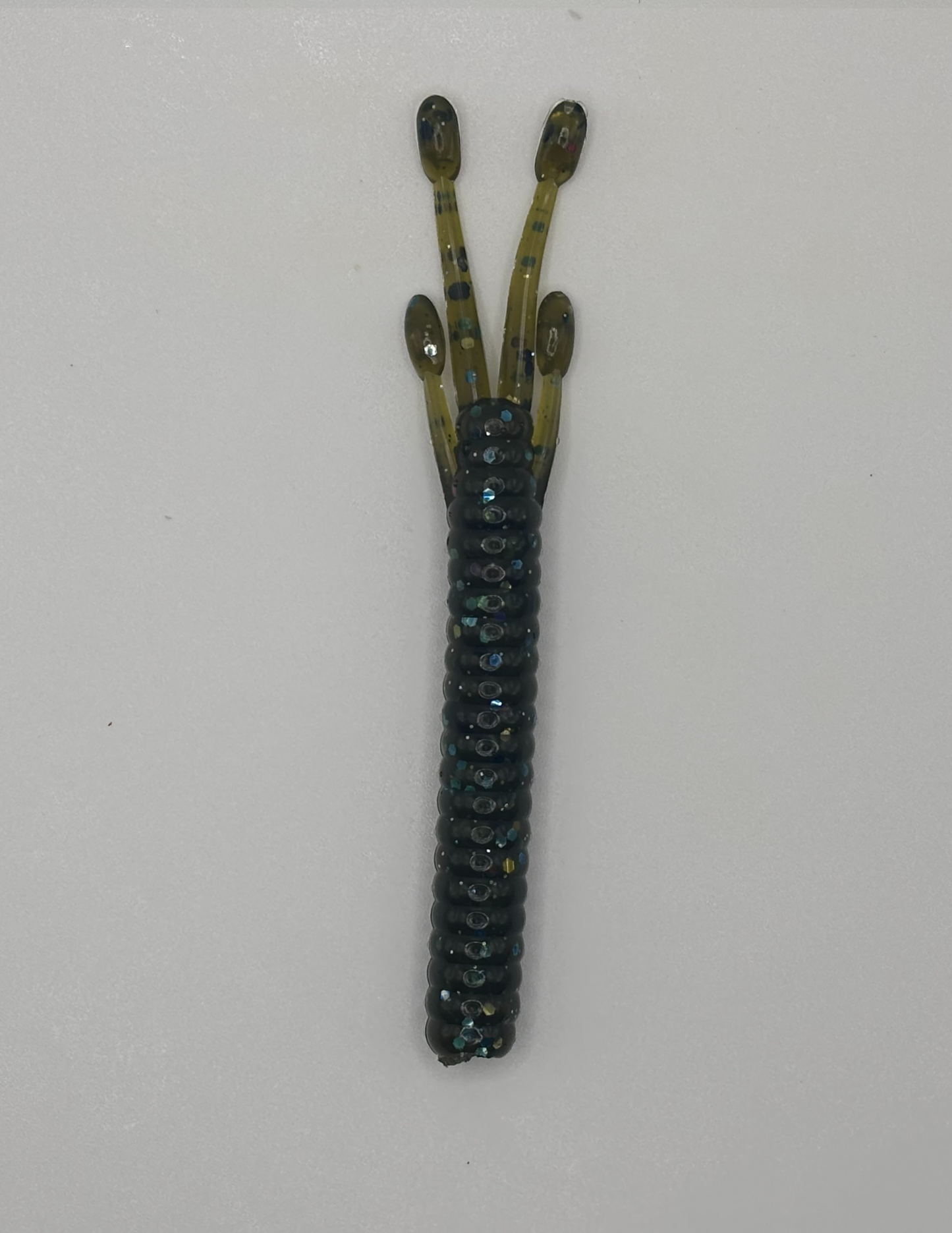 TATC Alien
