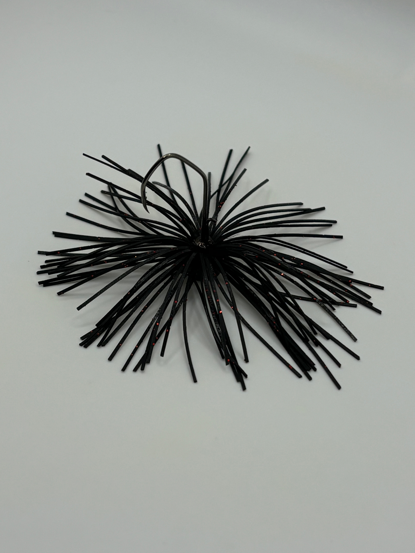 TATC Spider Jig