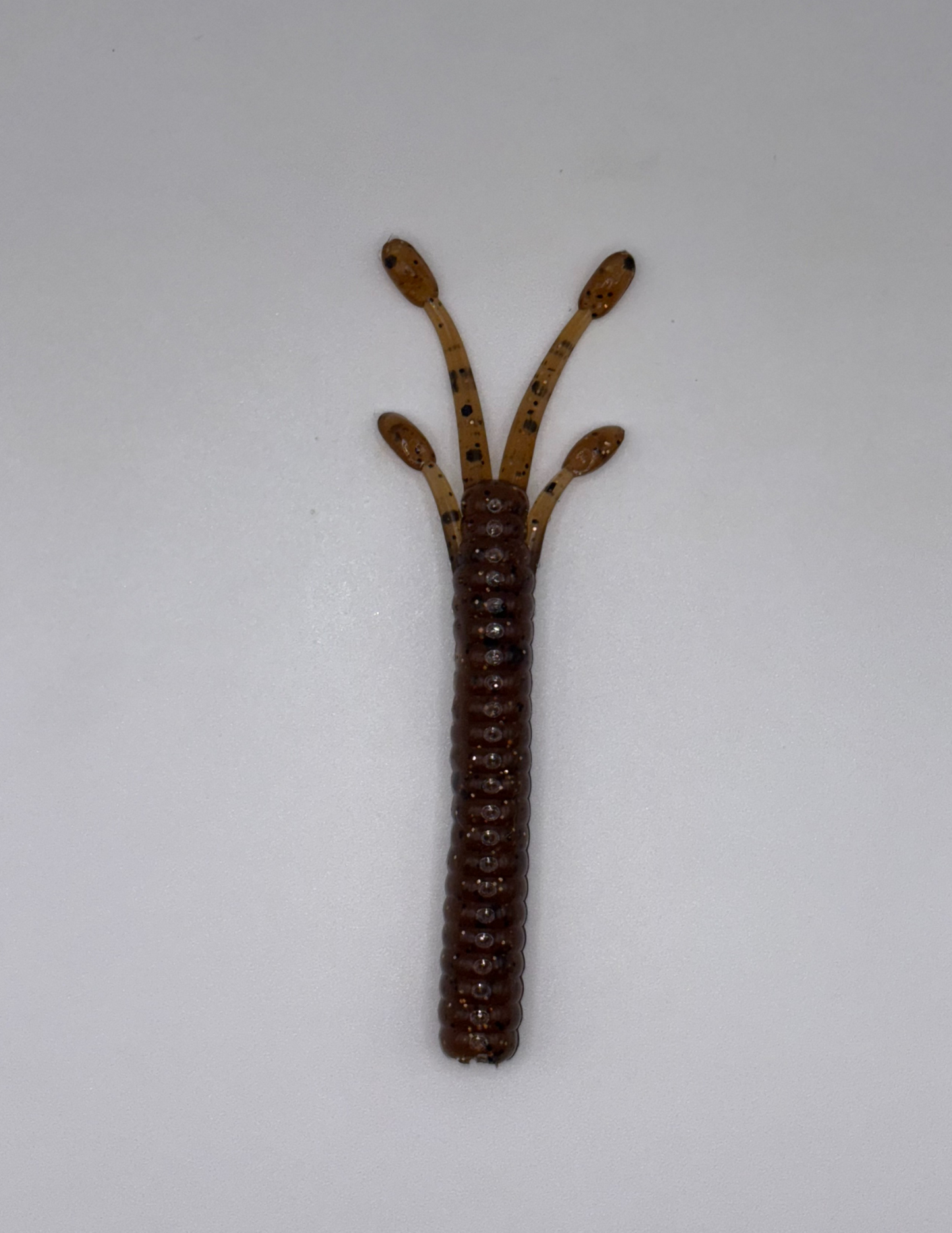 TATC Alien