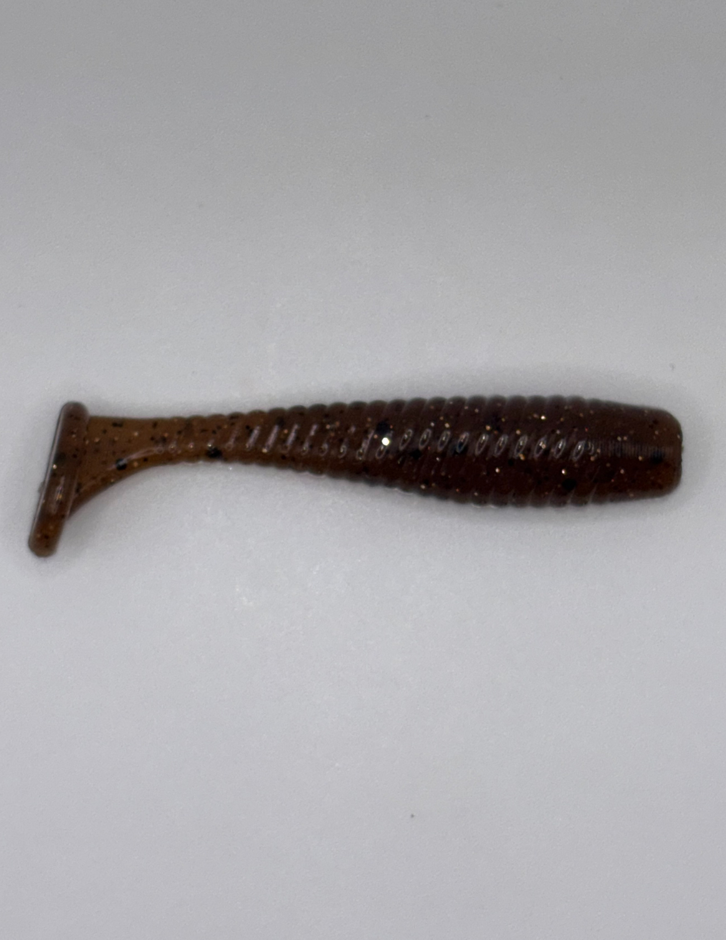 TATC Menace Minnow