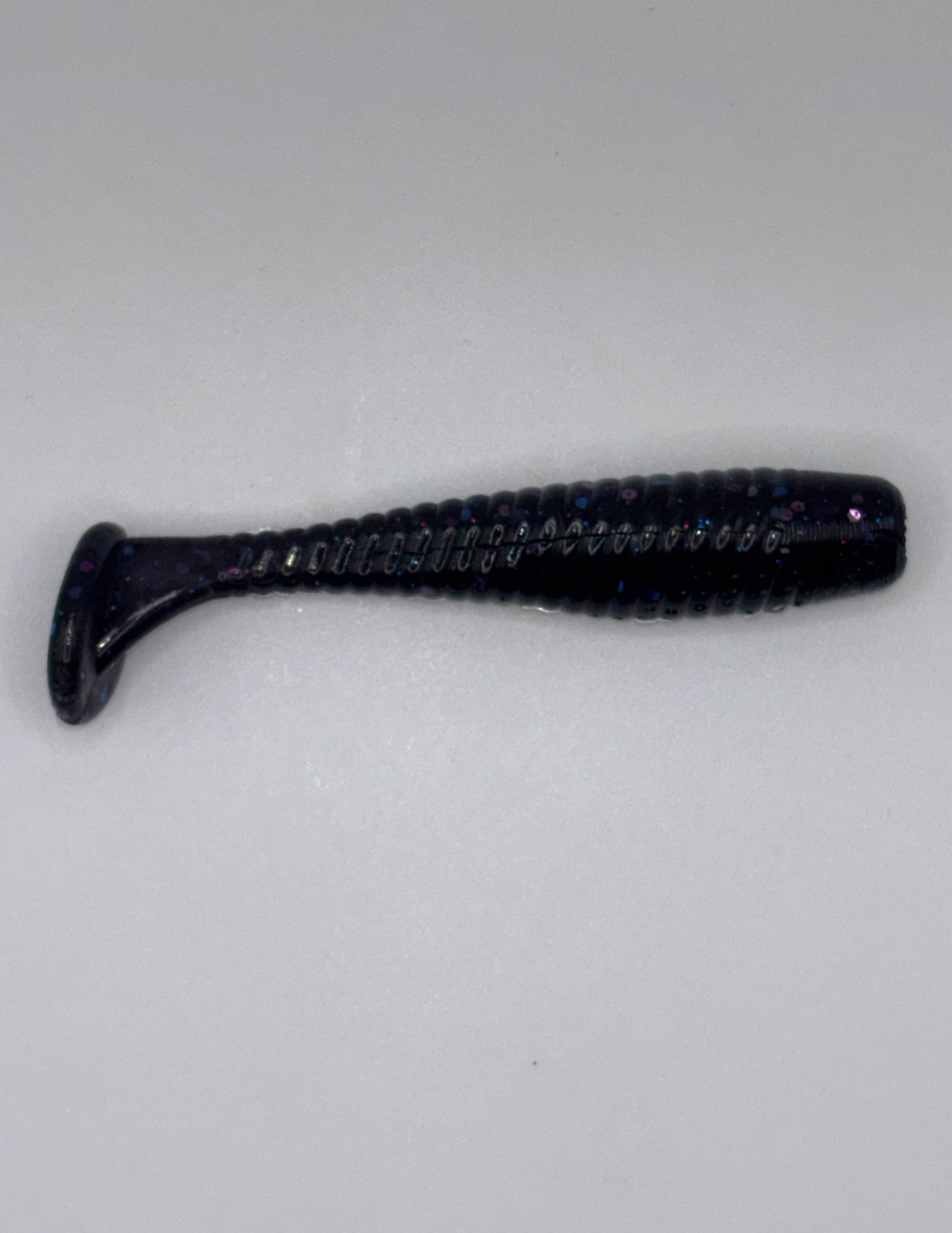 TATC Menace Minnow