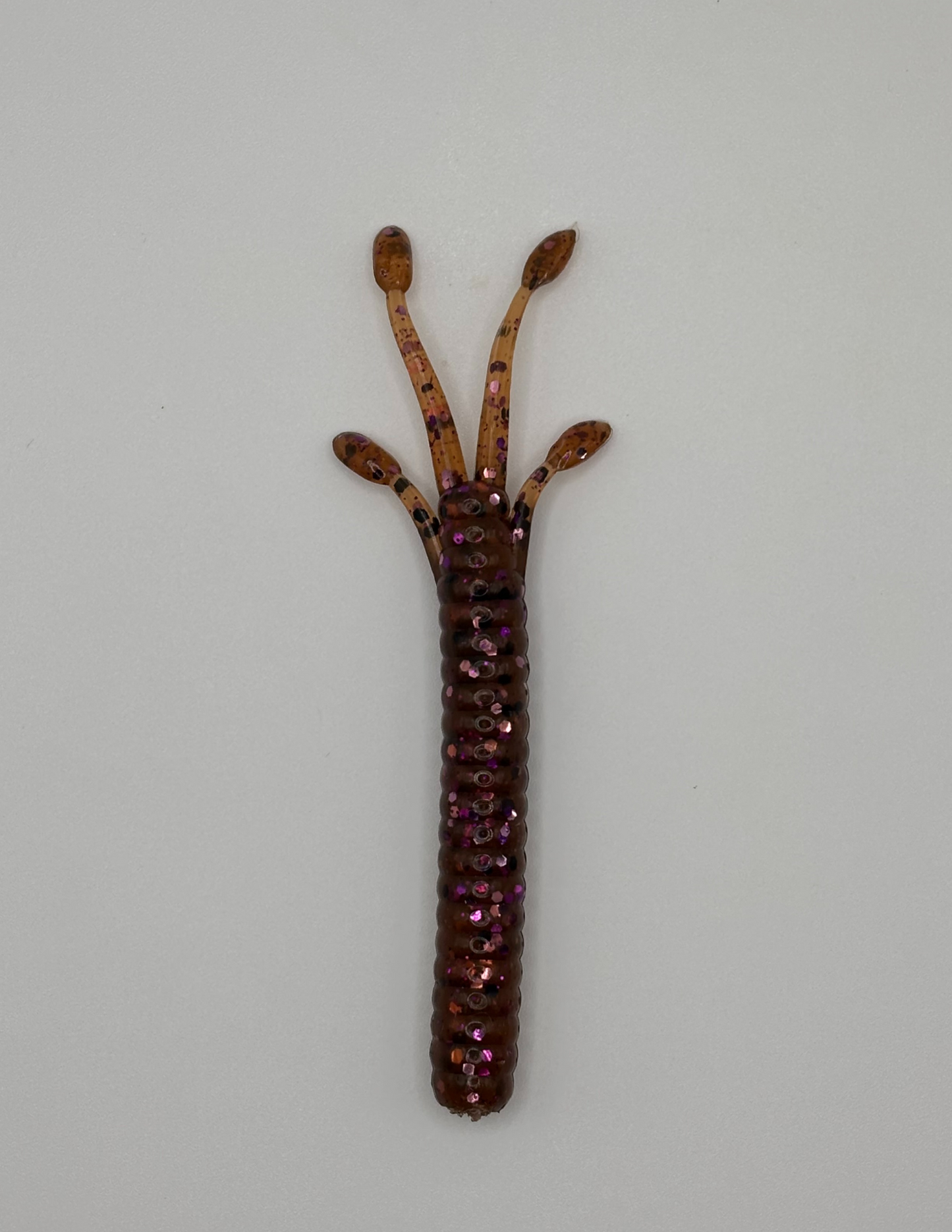 TATC Alien
