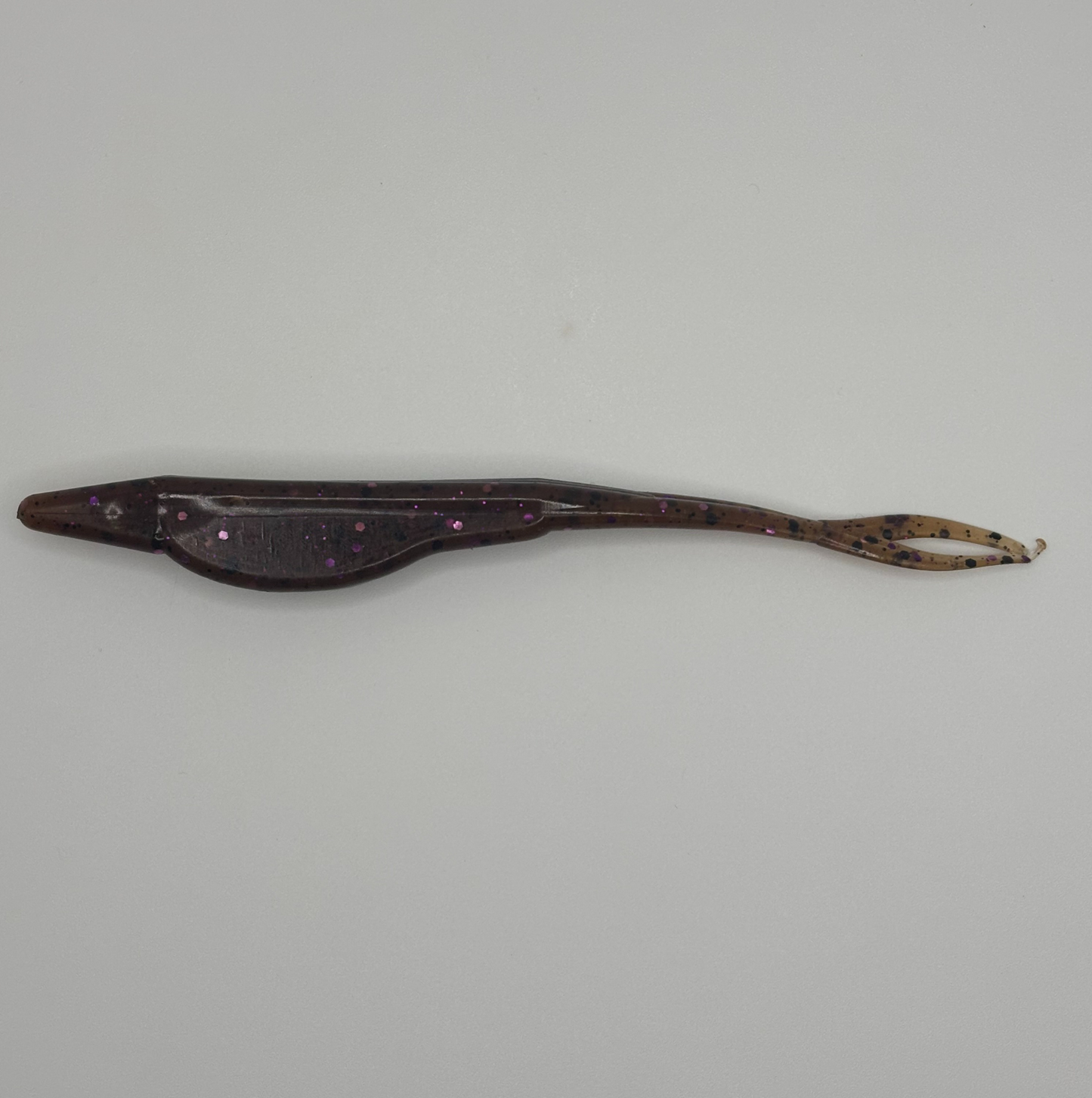 TATC Trick Shad