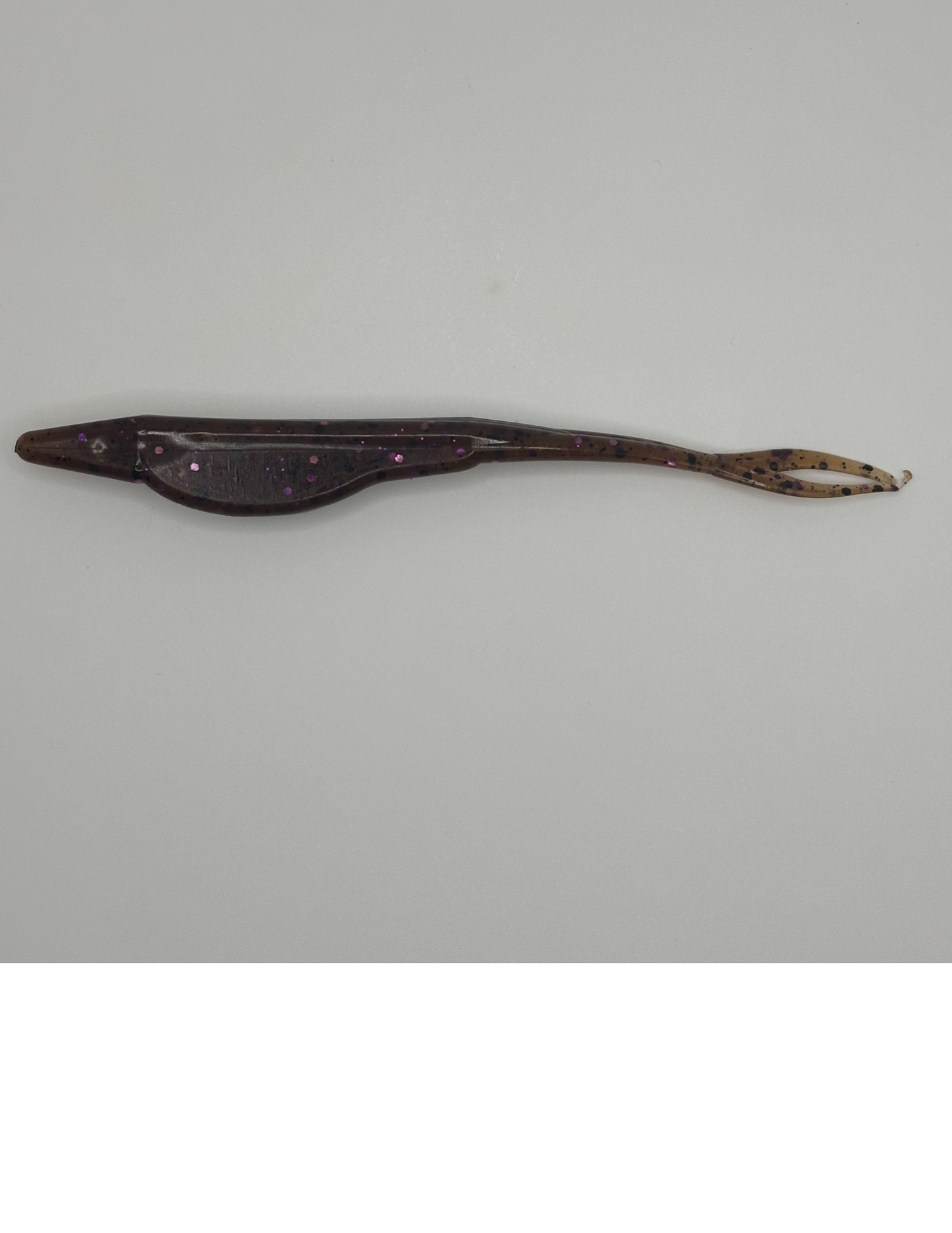TATC Trick Shad