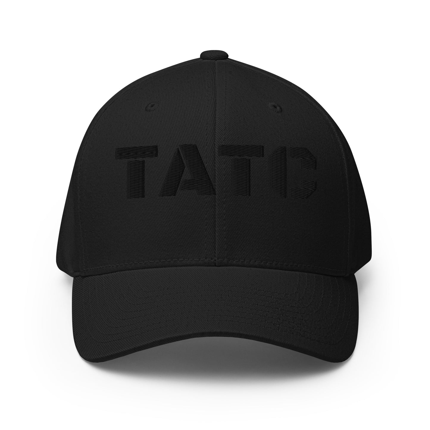 TATC Ball Cap