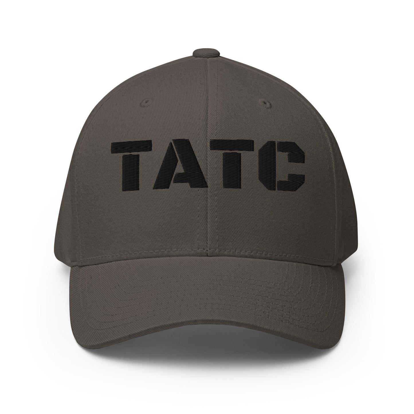 TATC Ball Cap