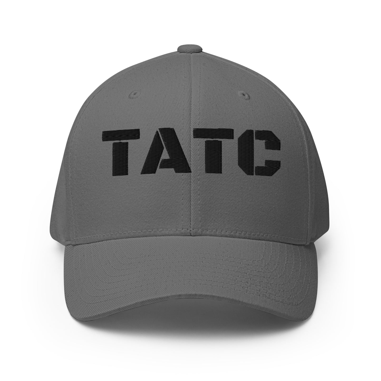 TATC Ball Cap