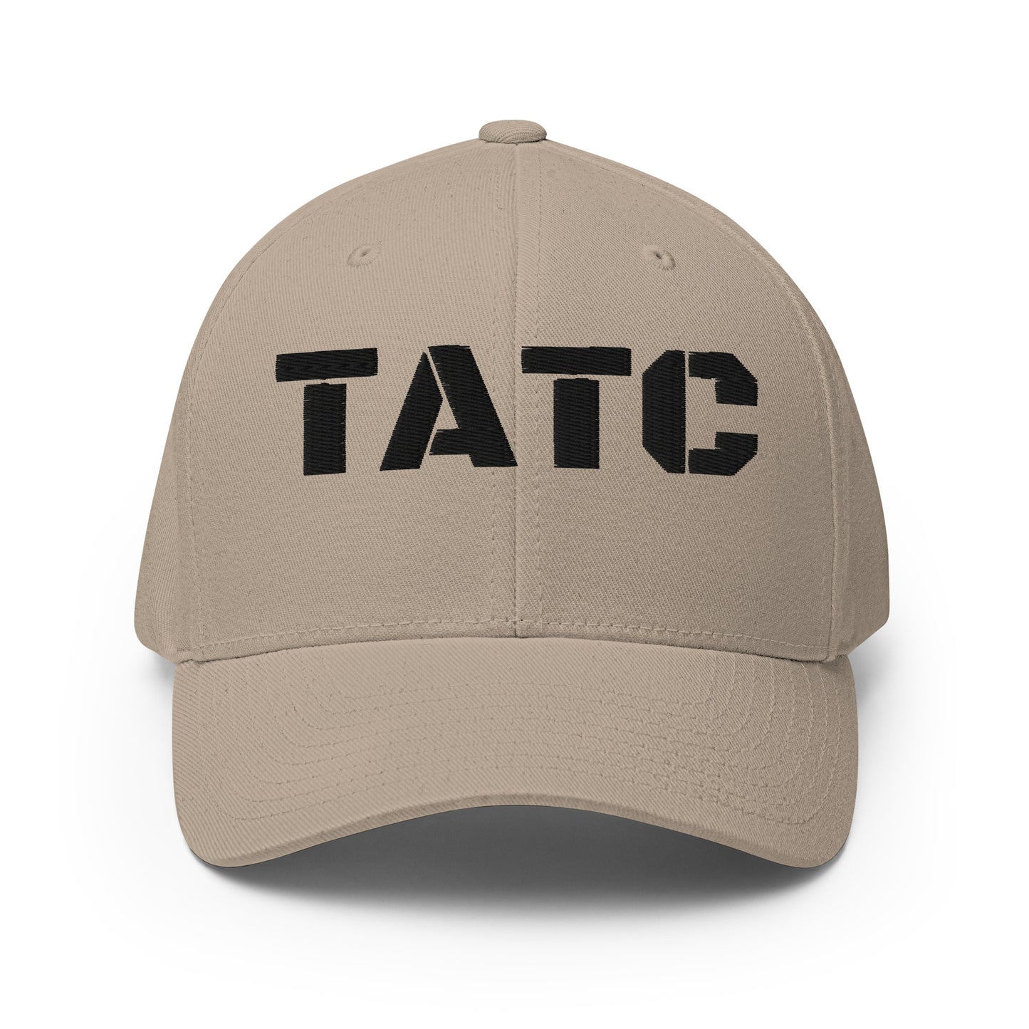 TATC Ball Cap