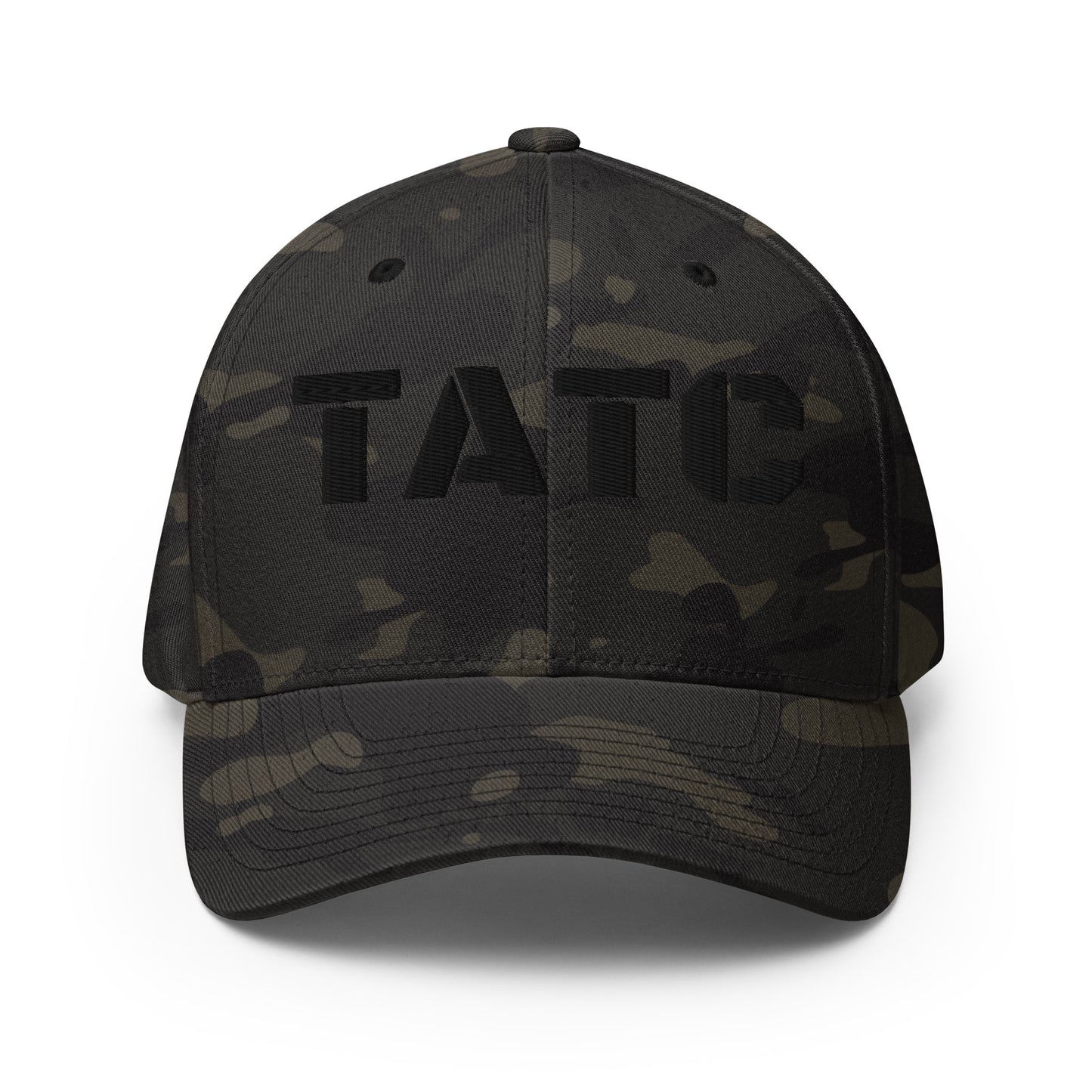 TATC Ball Cap