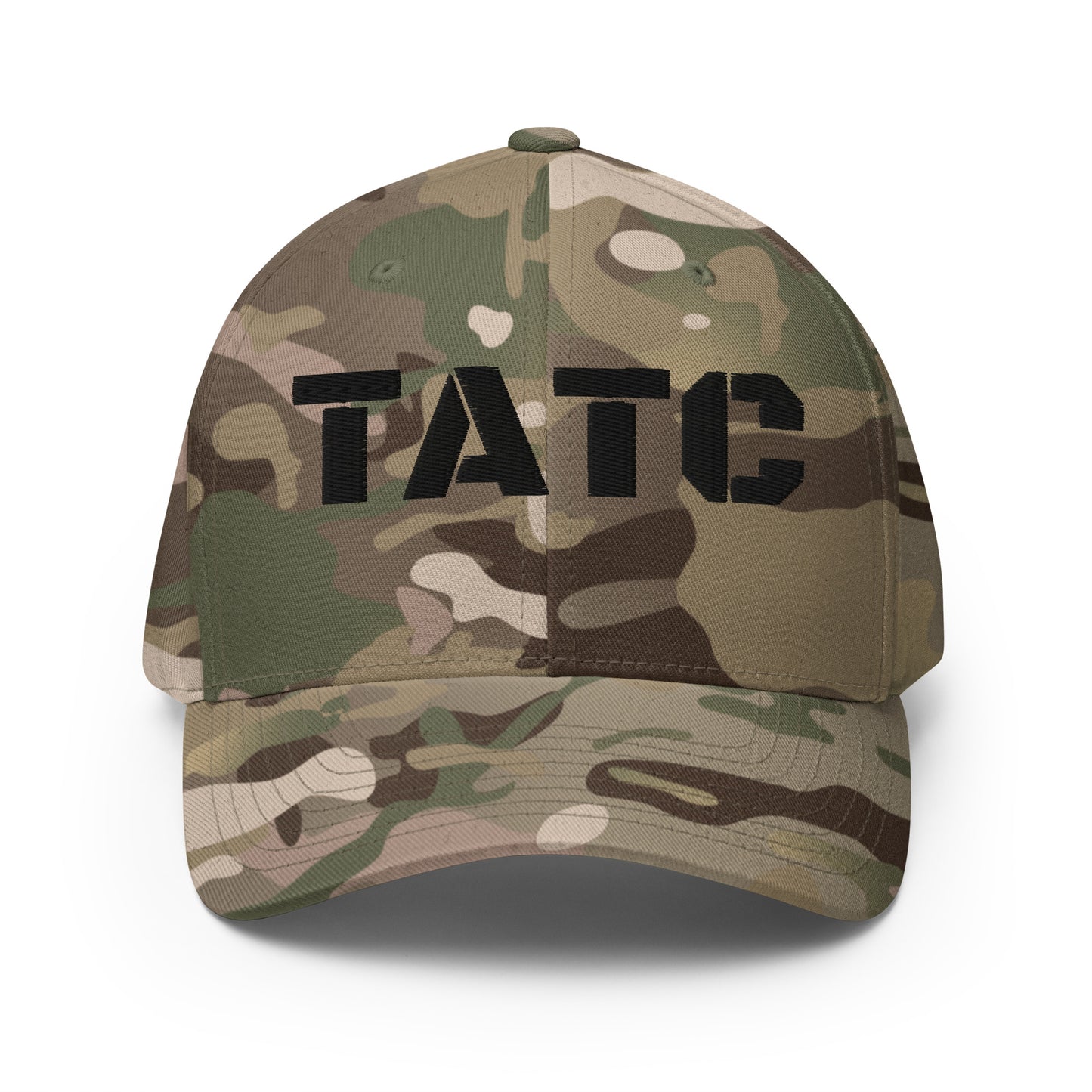 TATC Ball Cap