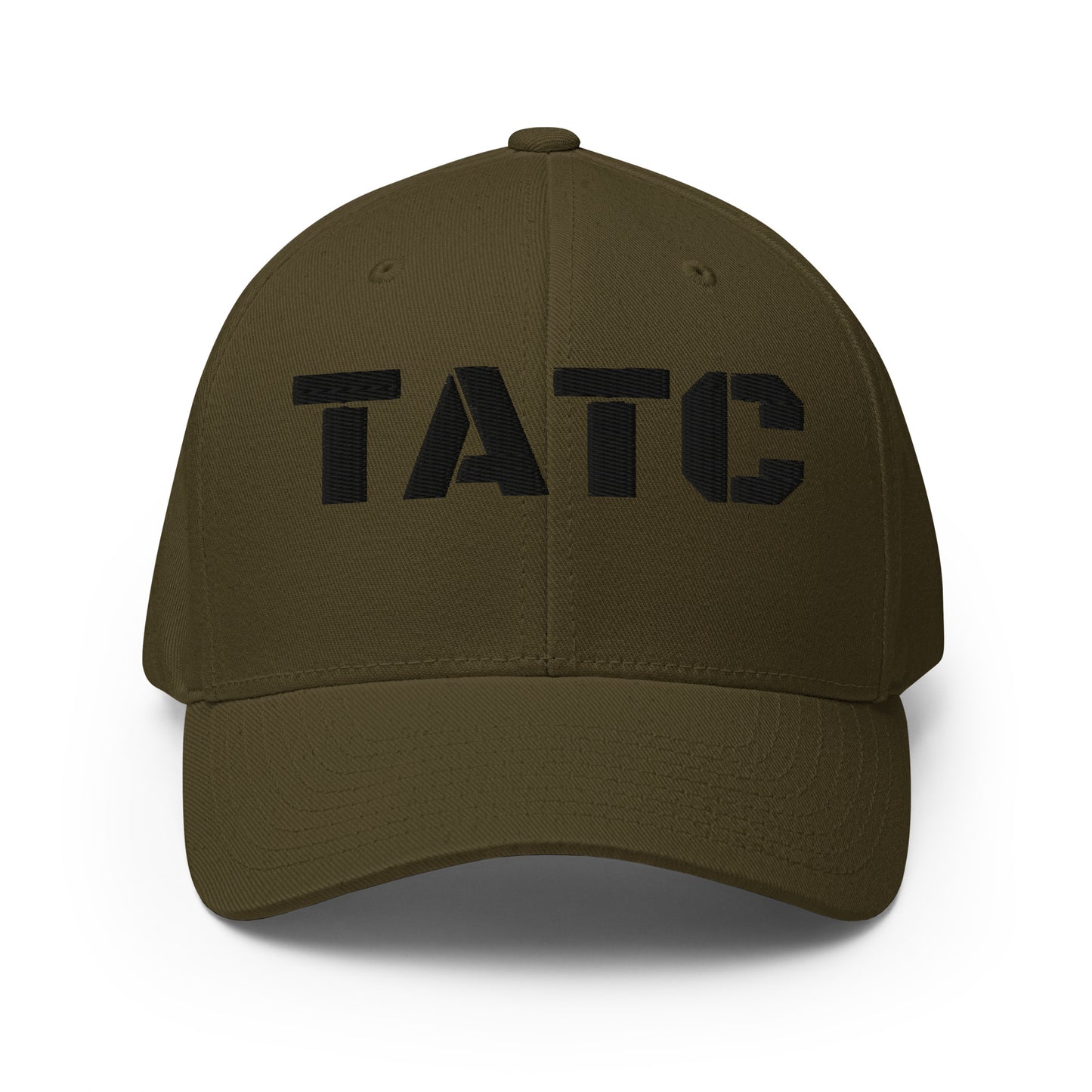 TATC Ball Cap