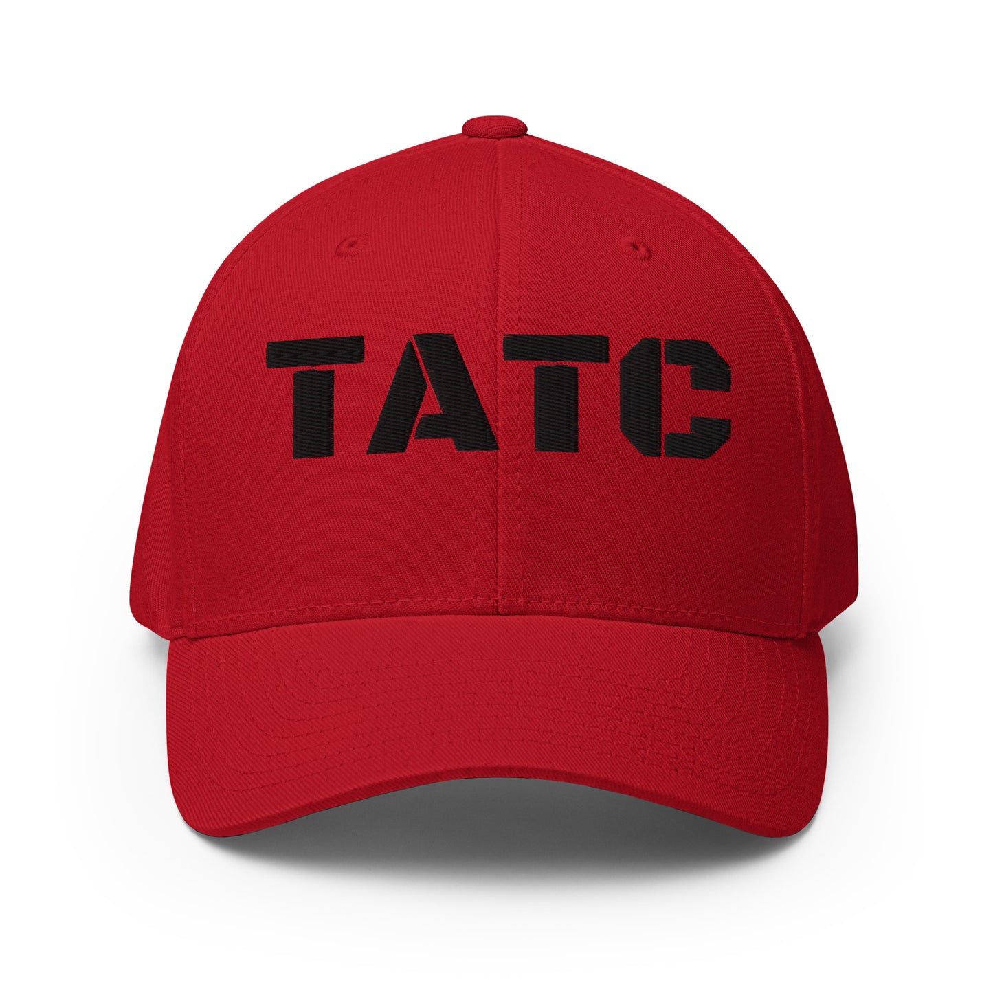 TATC Ball Cap