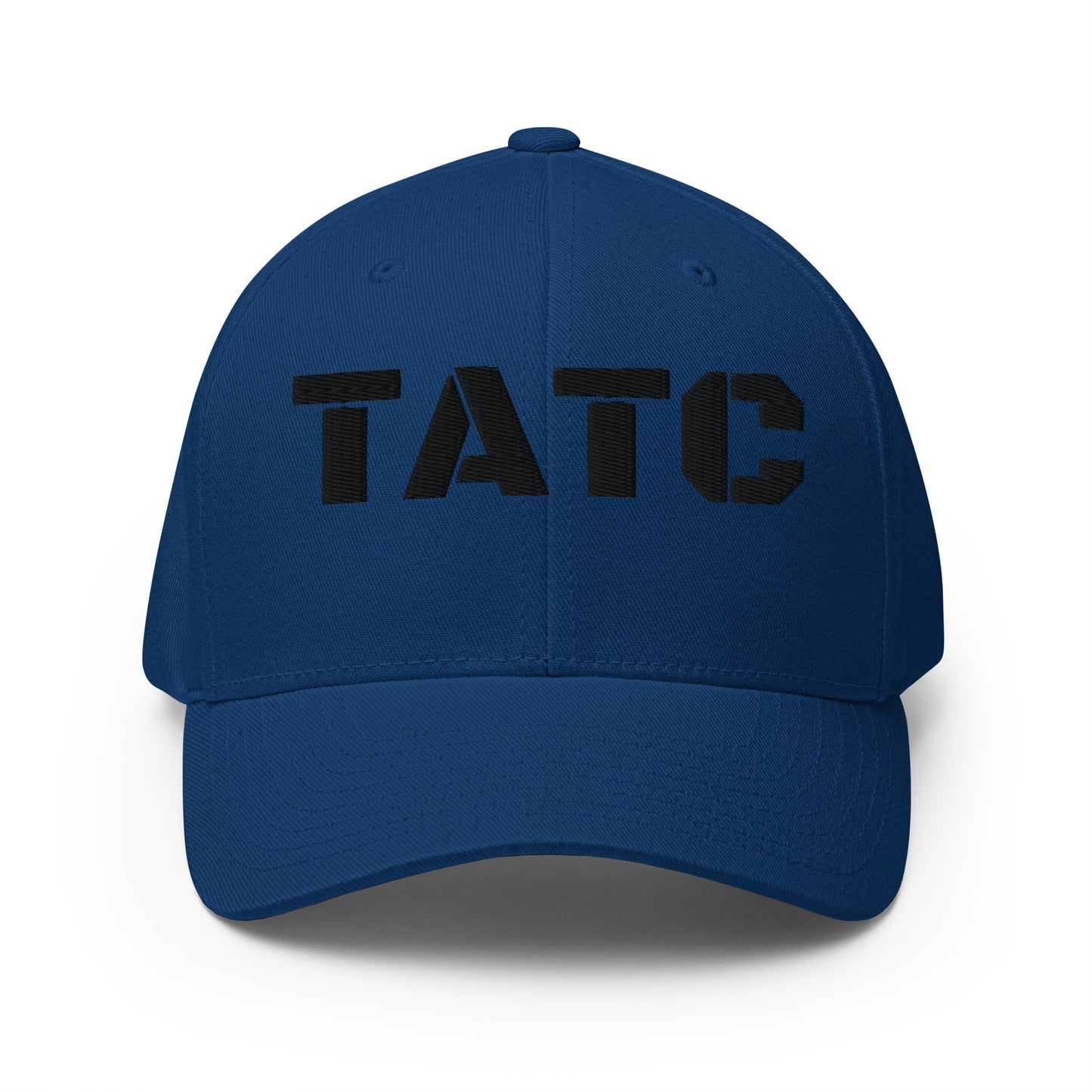 TATC Ball Cap
