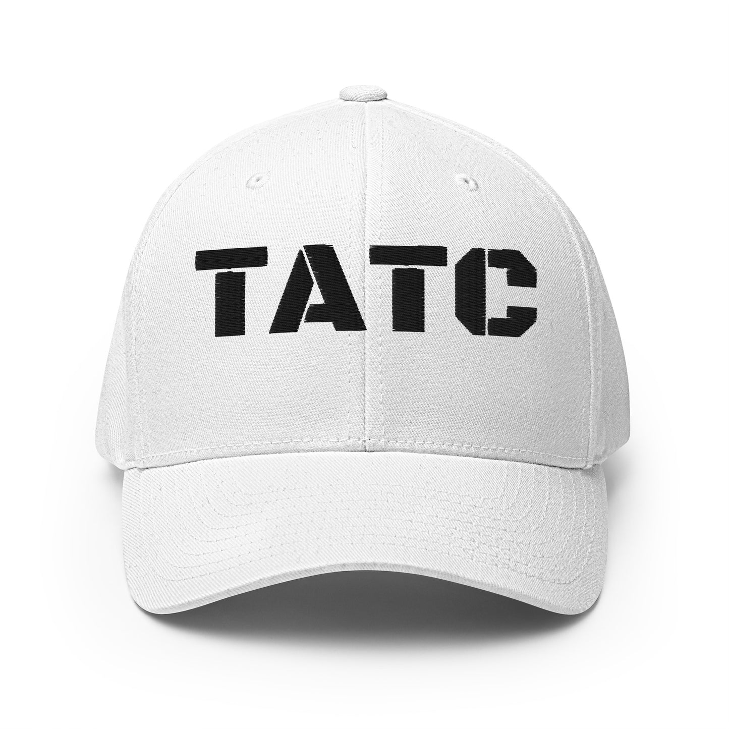 TATC Ball Cap