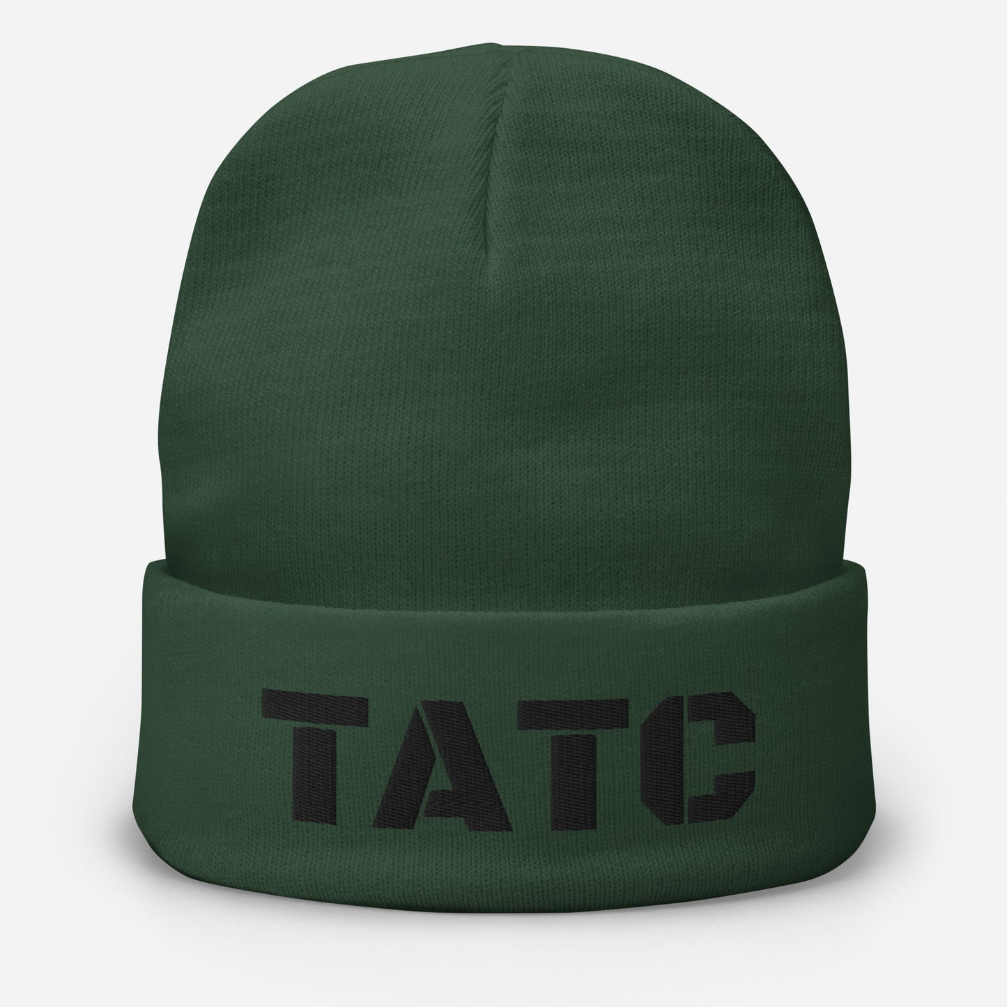 TATC Beanie