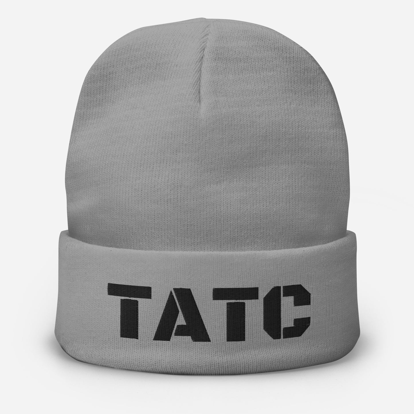 TATC Beanie