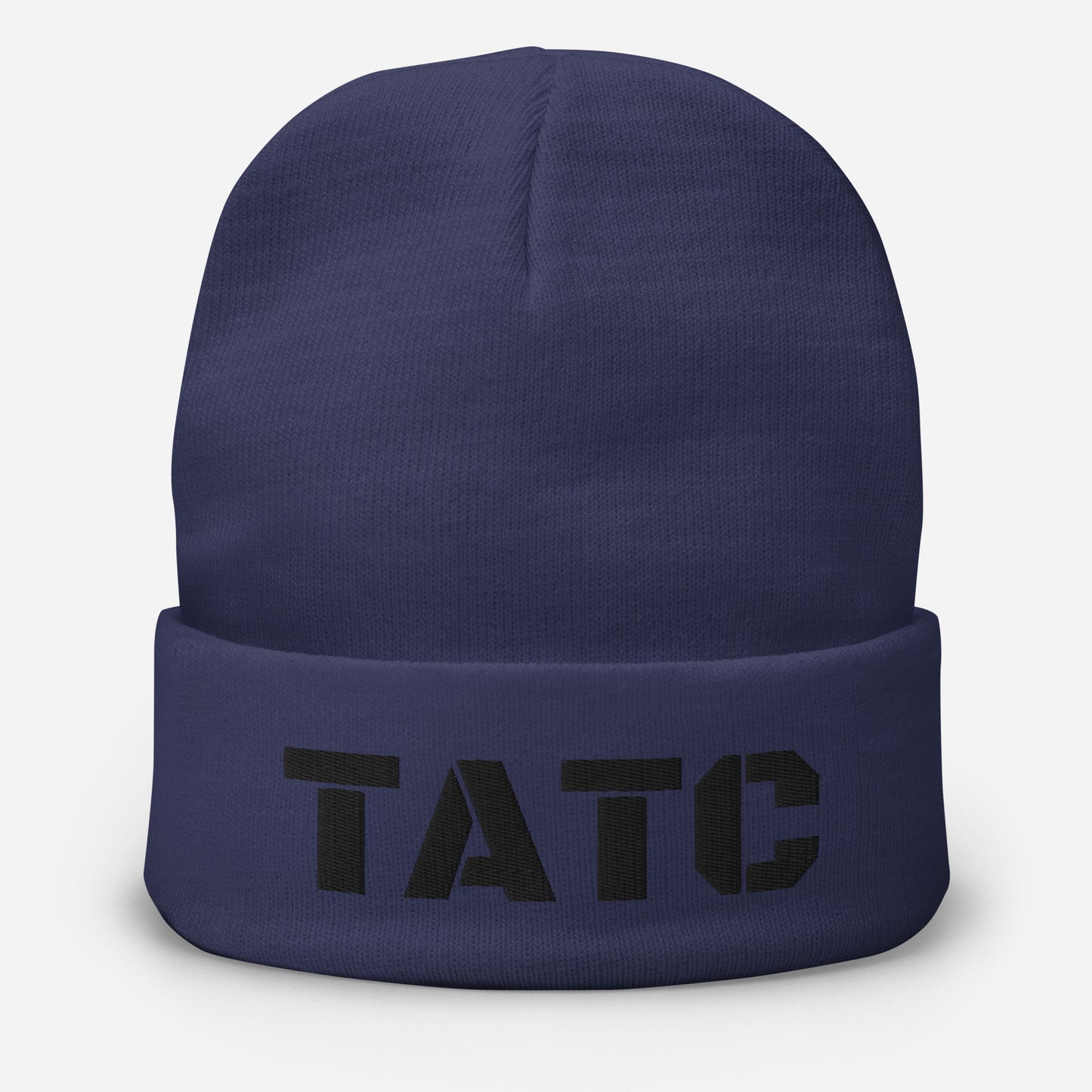 TATC Beanie