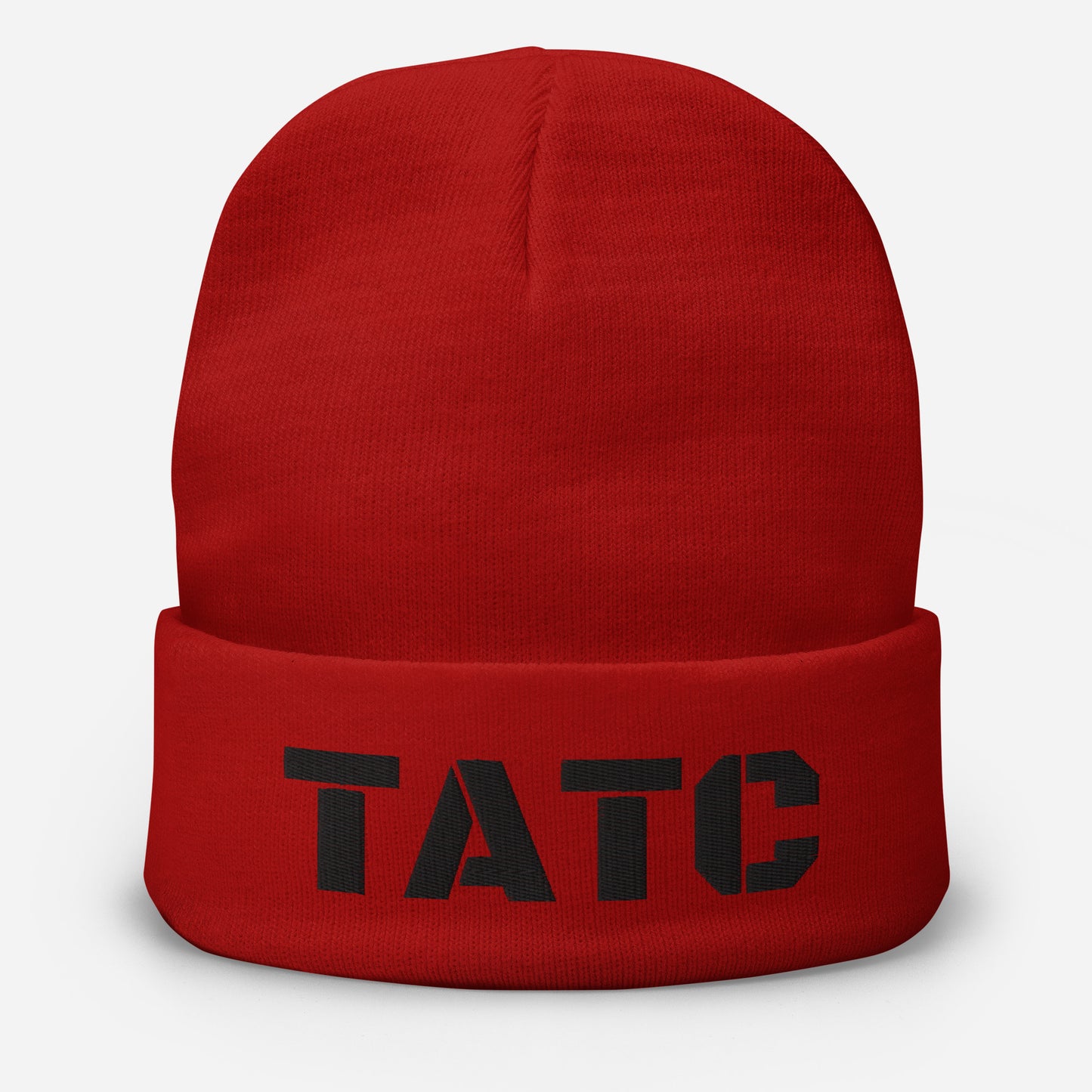 TATC Beanie