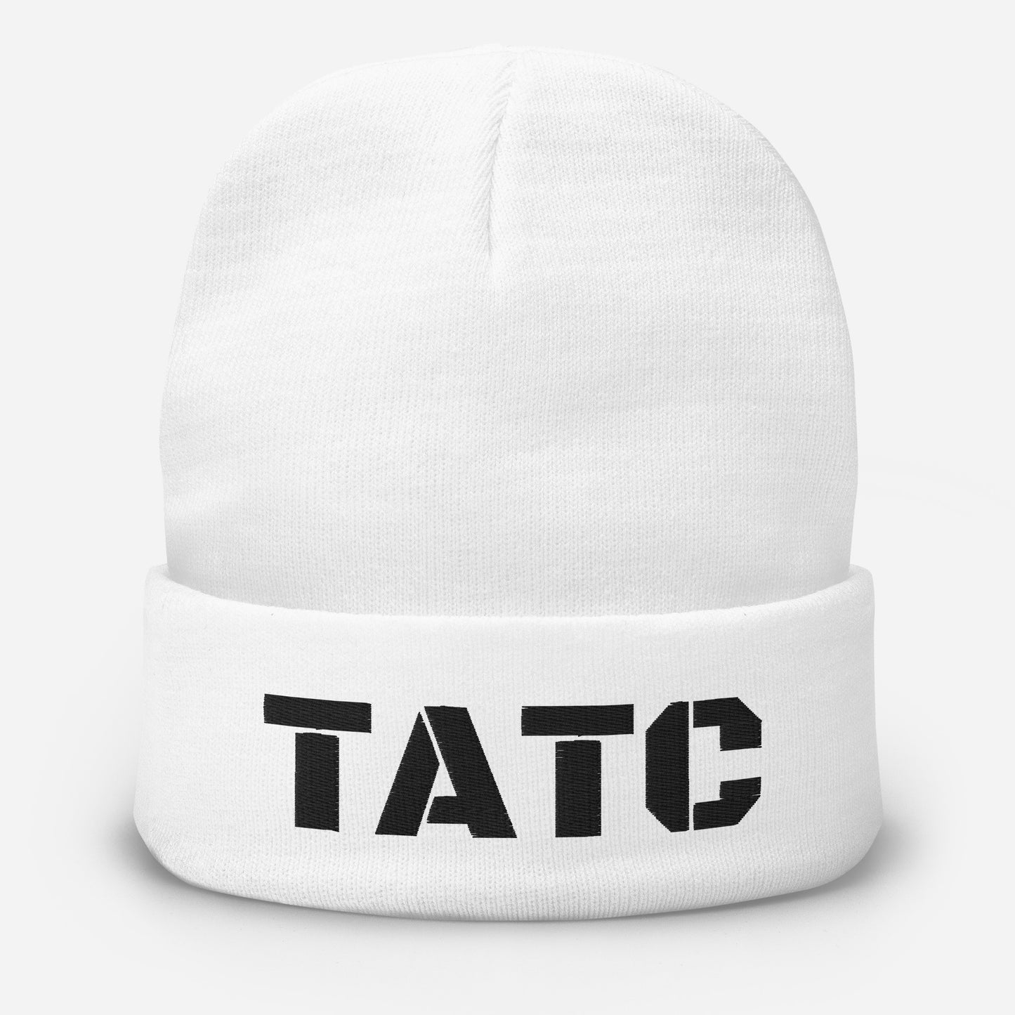 TATC Beanie