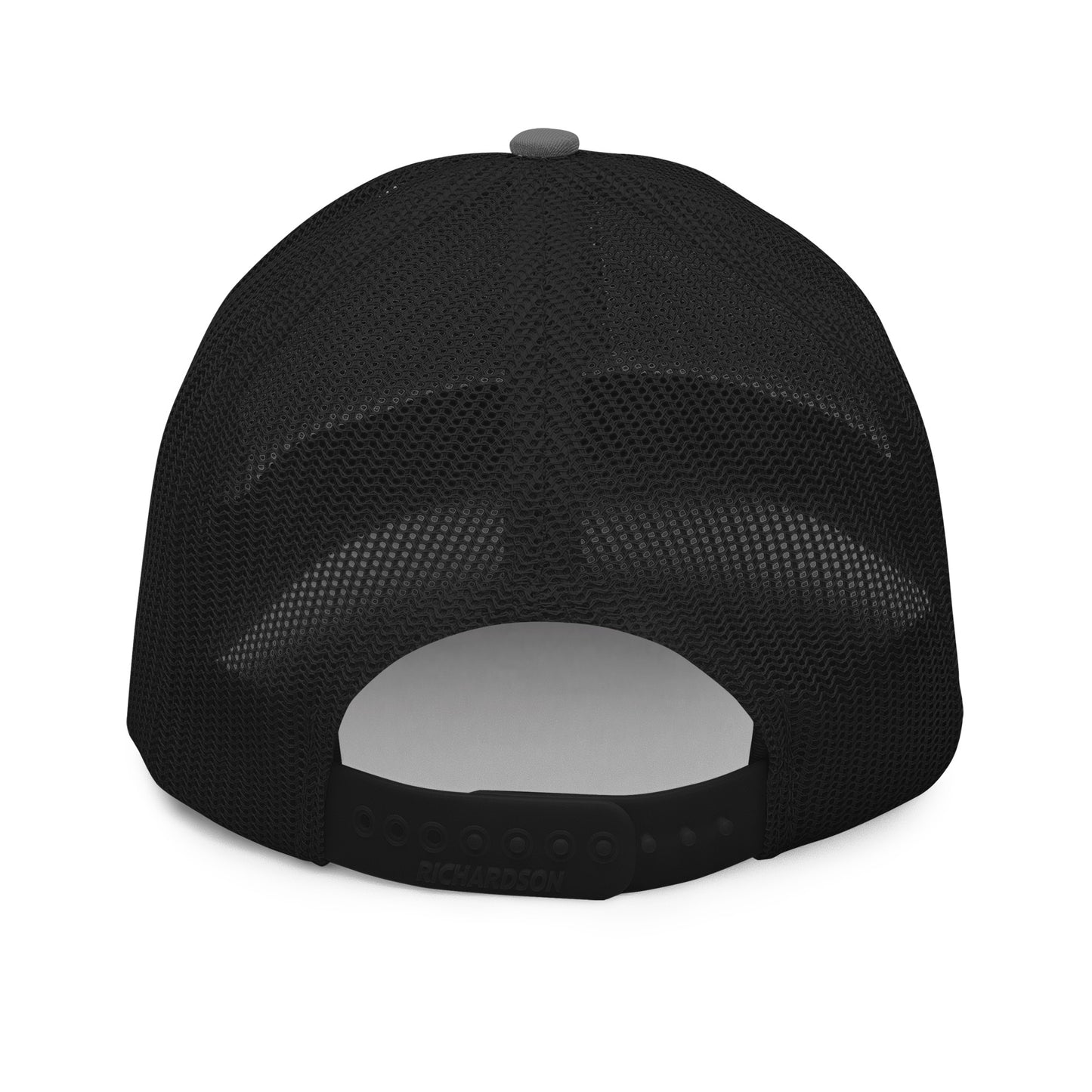 TATC Logo Trucker Hat